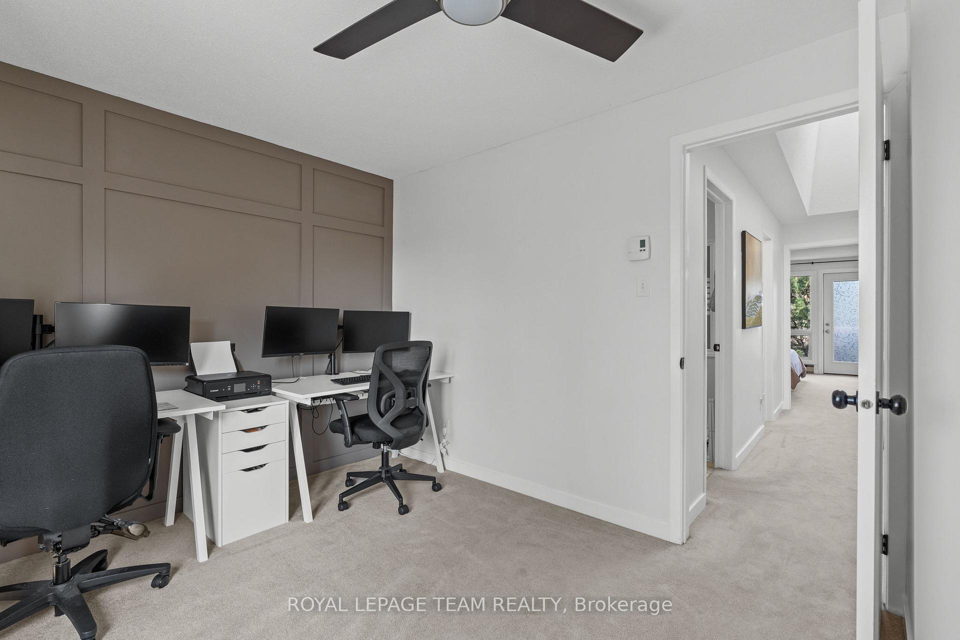 Photo 36 of Unit B, 6501 Bilberry Drive, Ottawa, Convent Glen North — HOMEH