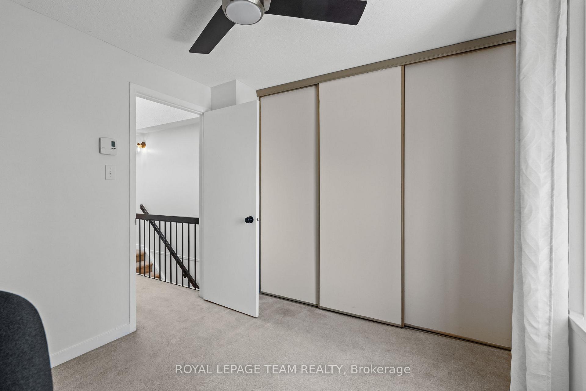 Photo 37 of Unit B, 6501 Bilberry Drive, Ottawa, Convent Glen North — HOMEH