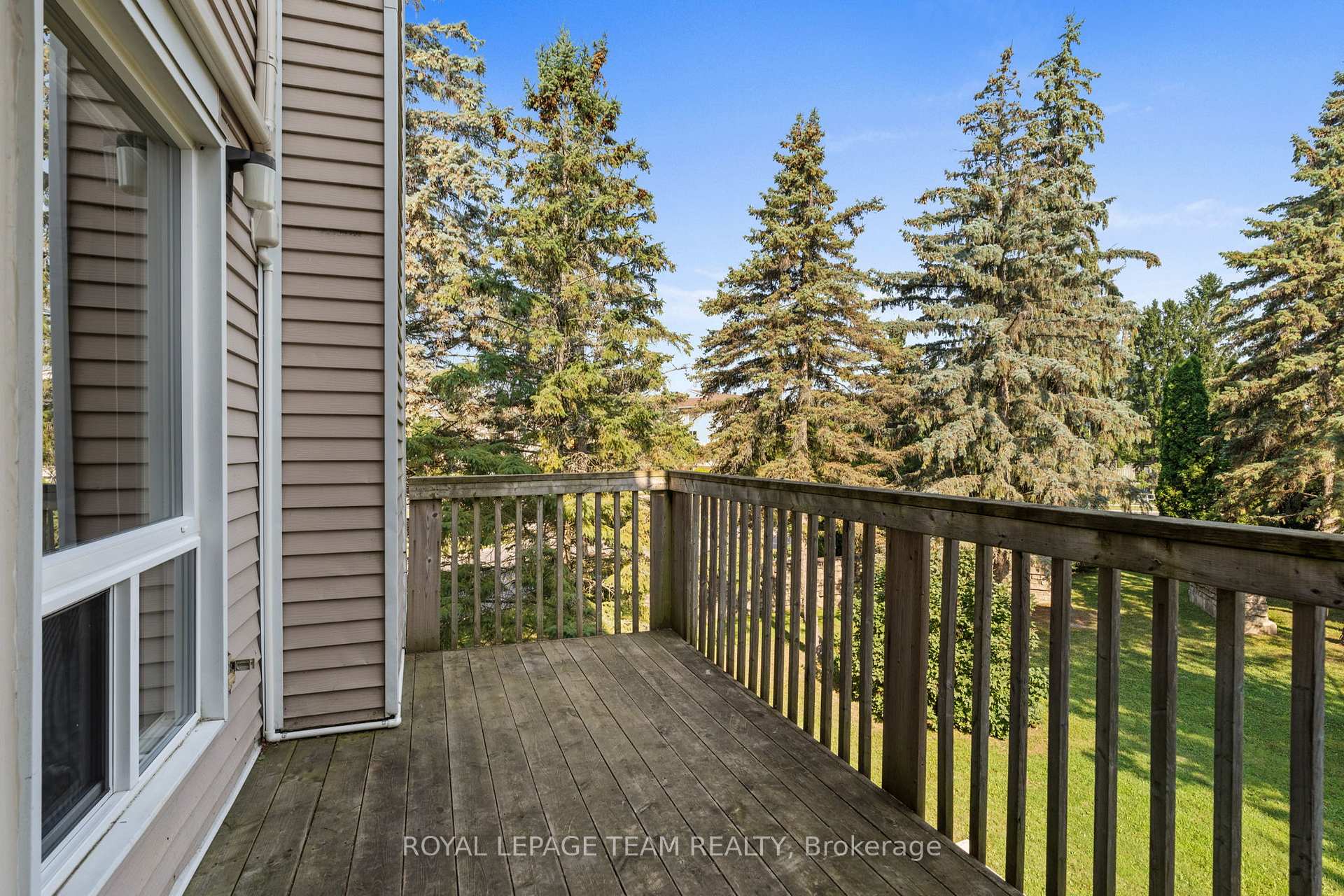 Photo 38 of Unit B, 6501 Bilberry Drive, Ottawa, Convent Glen North — HOMEH