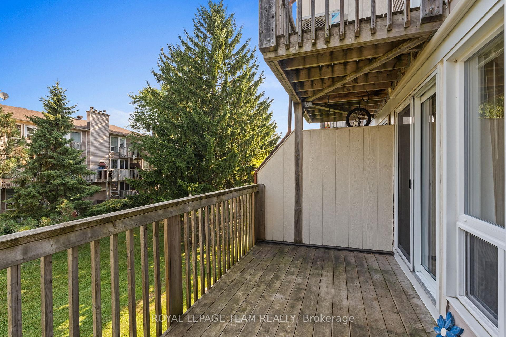 Photo 39 of Unit B, 6501 Bilberry Drive, Ottawa, Convent Glen North — HOMEH