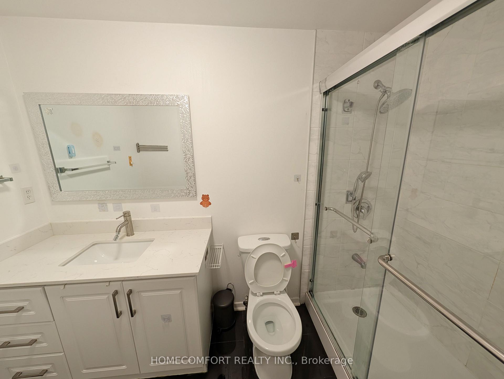 Photo 7 of Unit 39, 21 Thatcher's Mill Way, Markham, Bullock — HOMEH