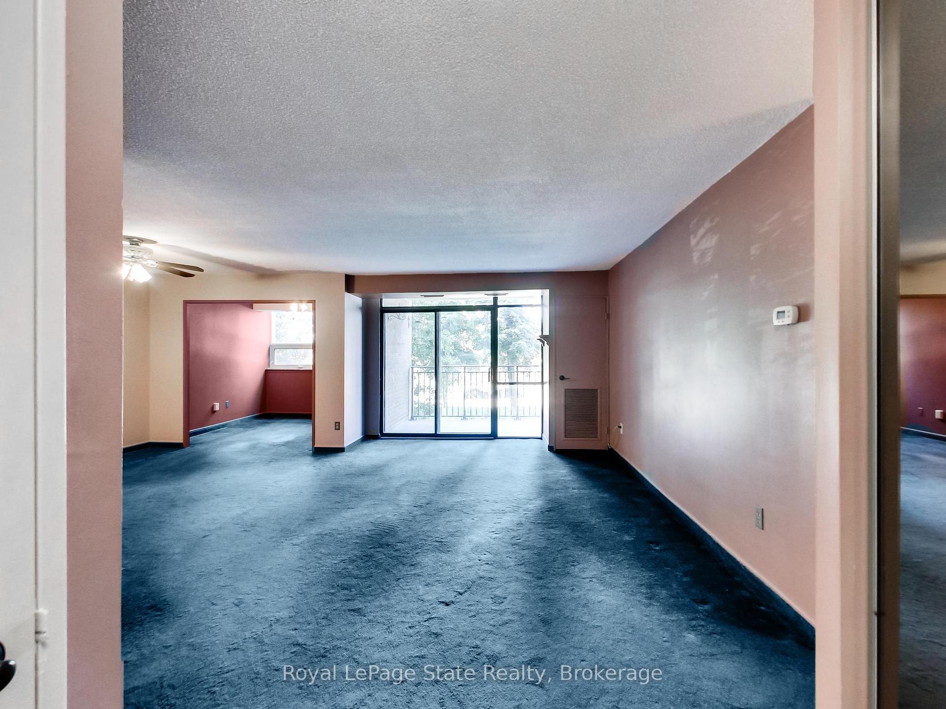 Photo 5 of Unit 203, 500 Green Road, Hamilton, Lakeshore — HOMEH