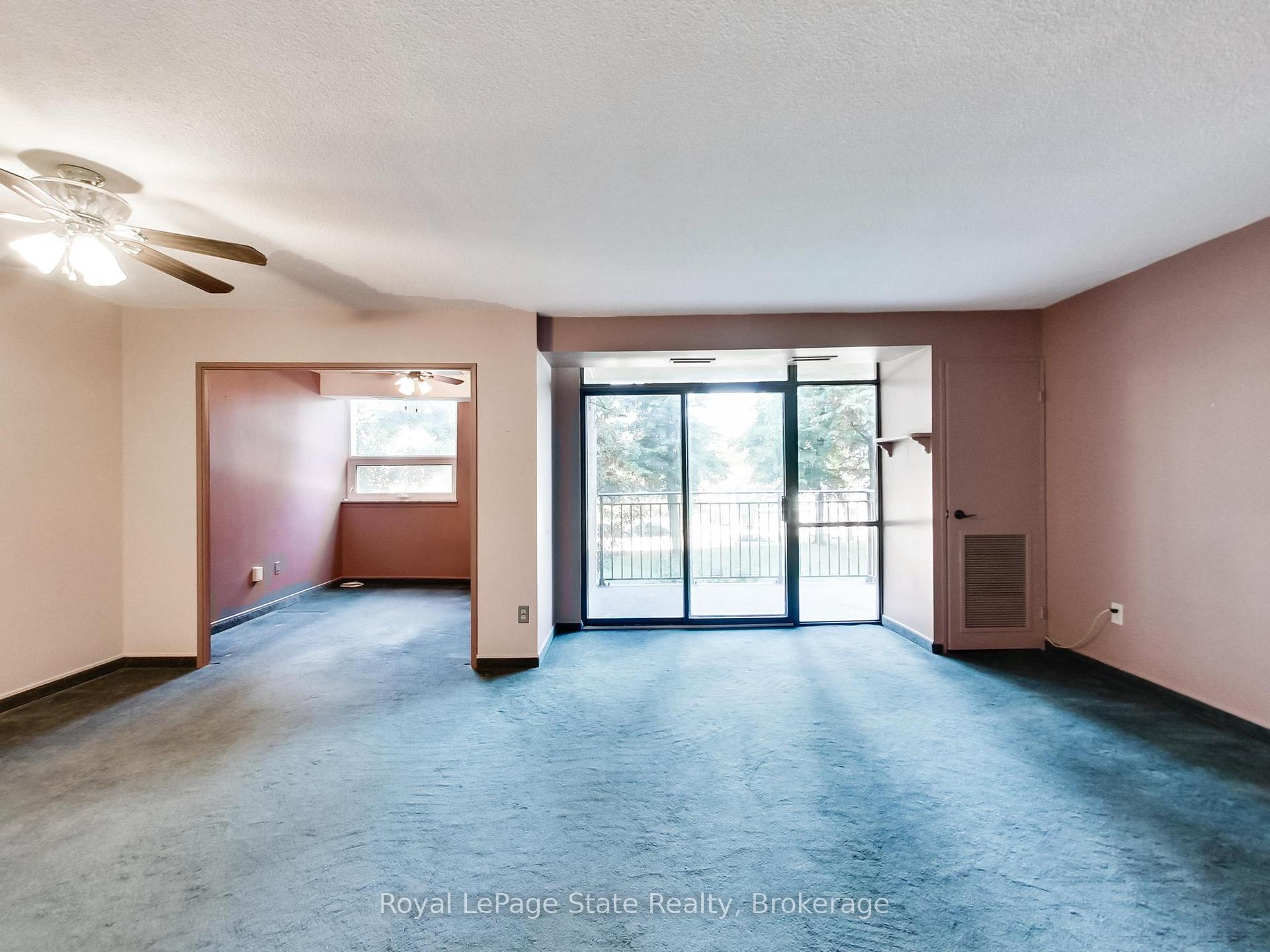 Photo 9 of Unit 203, 500 Green Road, Hamilton, Lakeshore — HOMEH