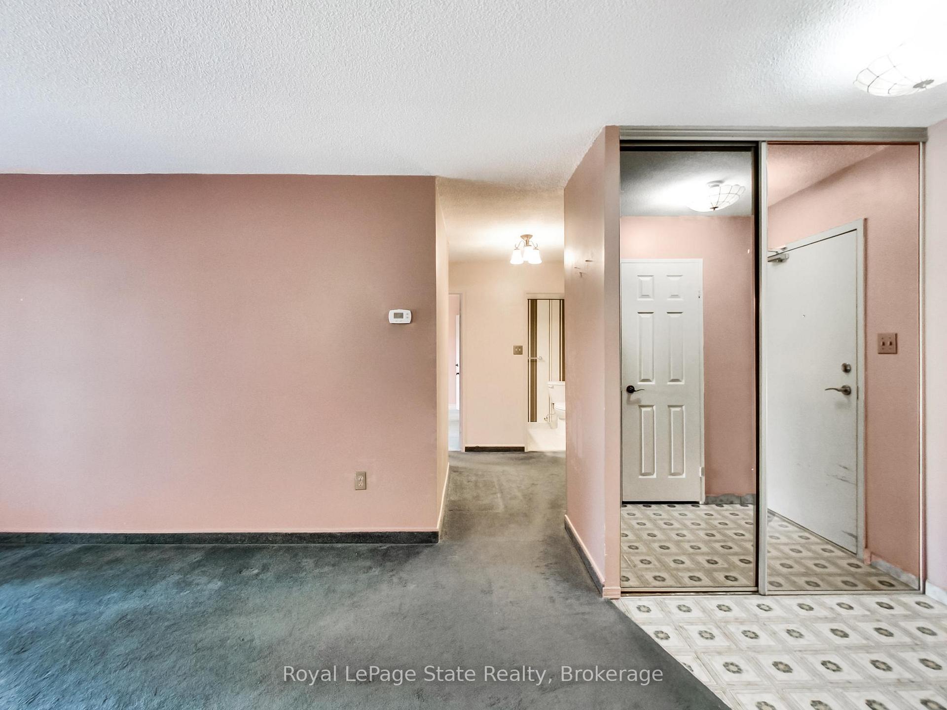 Photo 10 of Unit 203, 500 Green Road, Hamilton, Lakeshore — HOMEH