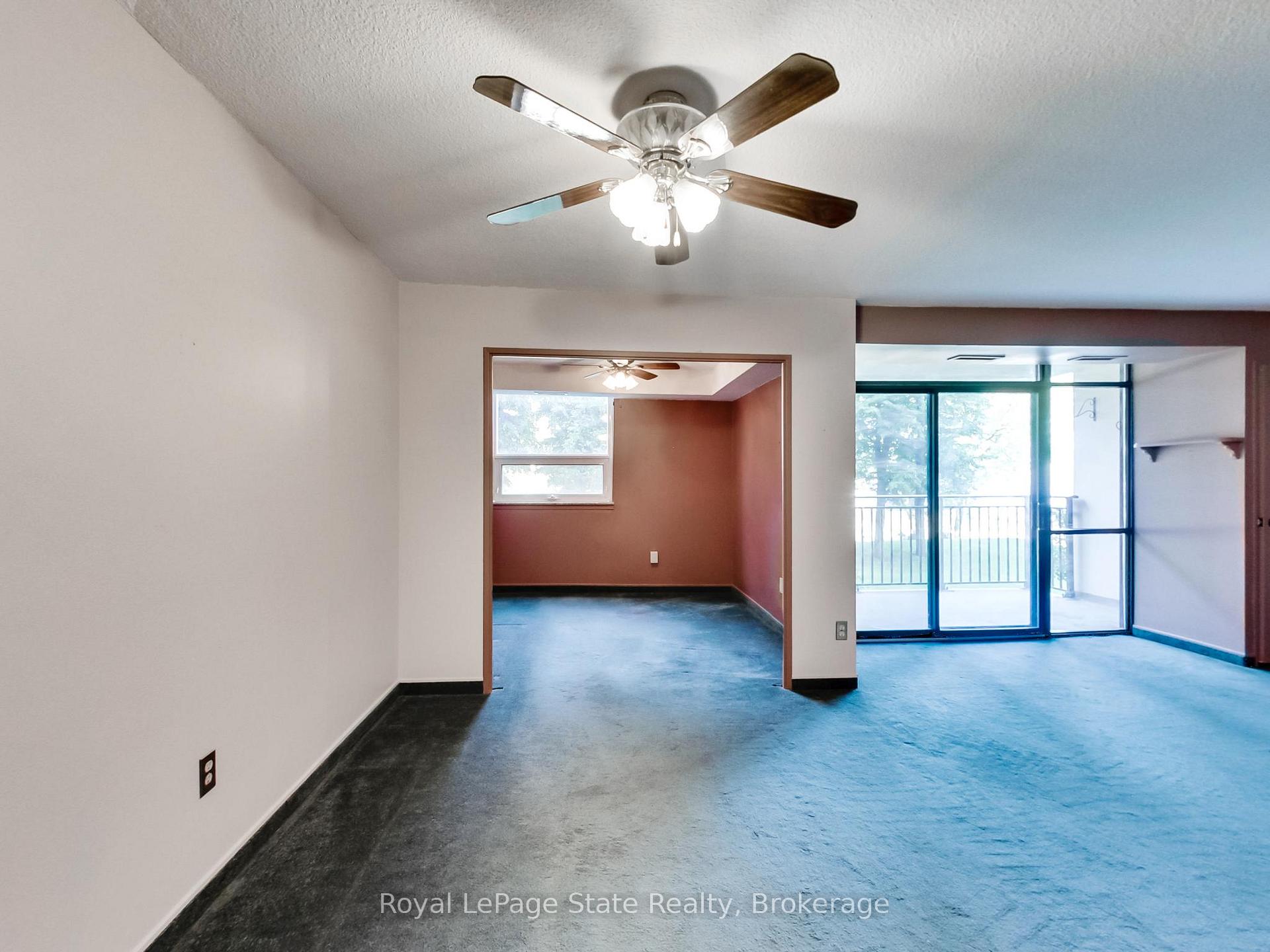 Photo 15 of Unit 203, 500 Green Road, Hamilton, Lakeshore — HOMEH
