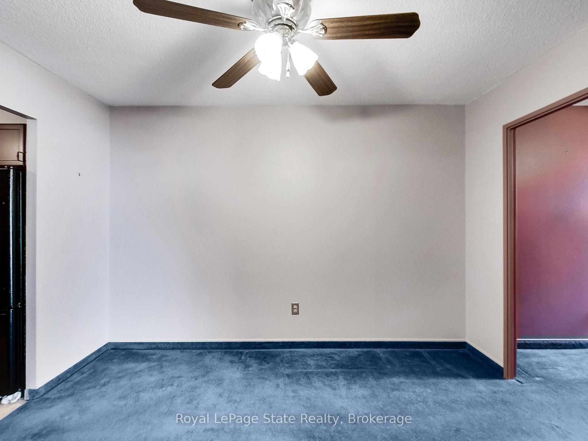 Photo 16 of Unit 203, 500 Green Road, Hamilton, Lakeshore — HOMEH