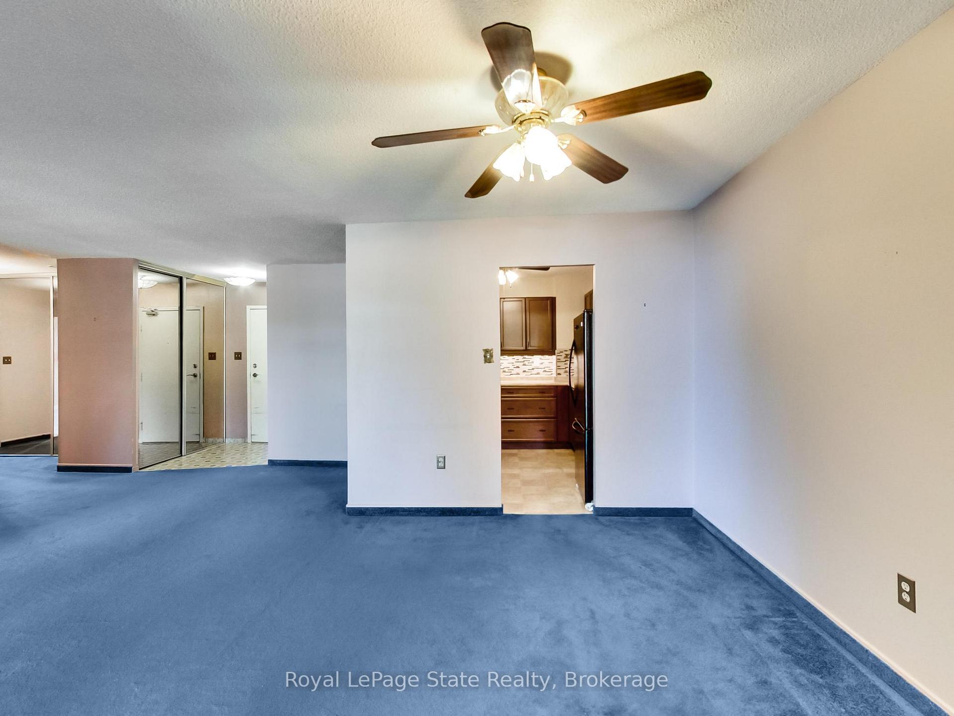 Photo 17 of Unit 203, 500 Green Road, Hamilton, Lakeshore — HOMEH