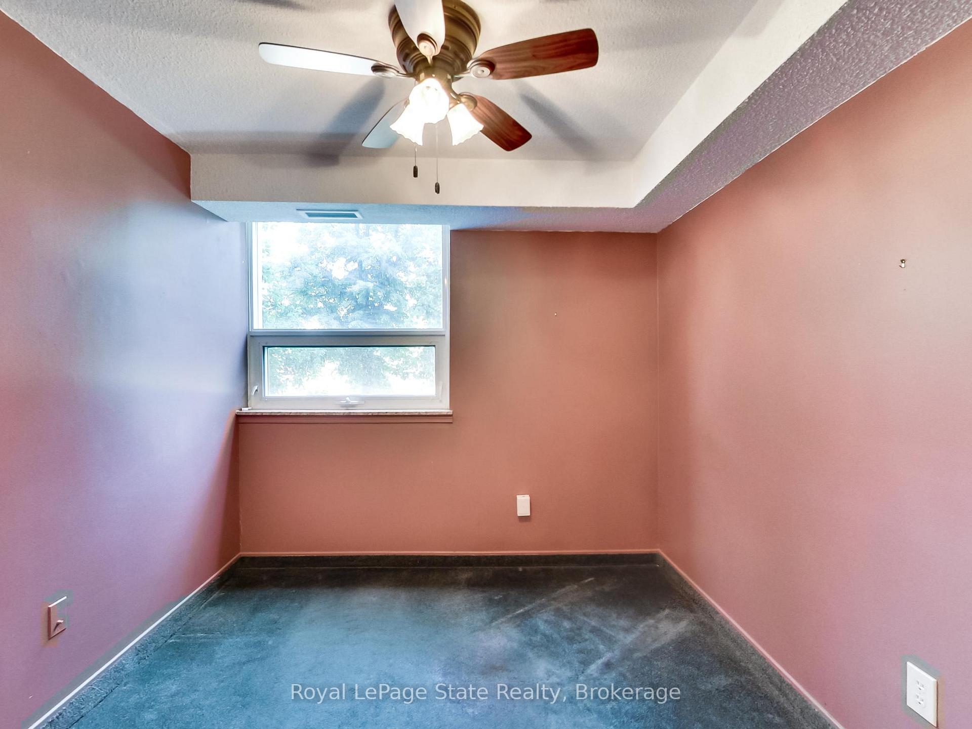 Photo 18 of Unit 203, 500 Green Road, Hamilton, Lakeshore — HOMEH