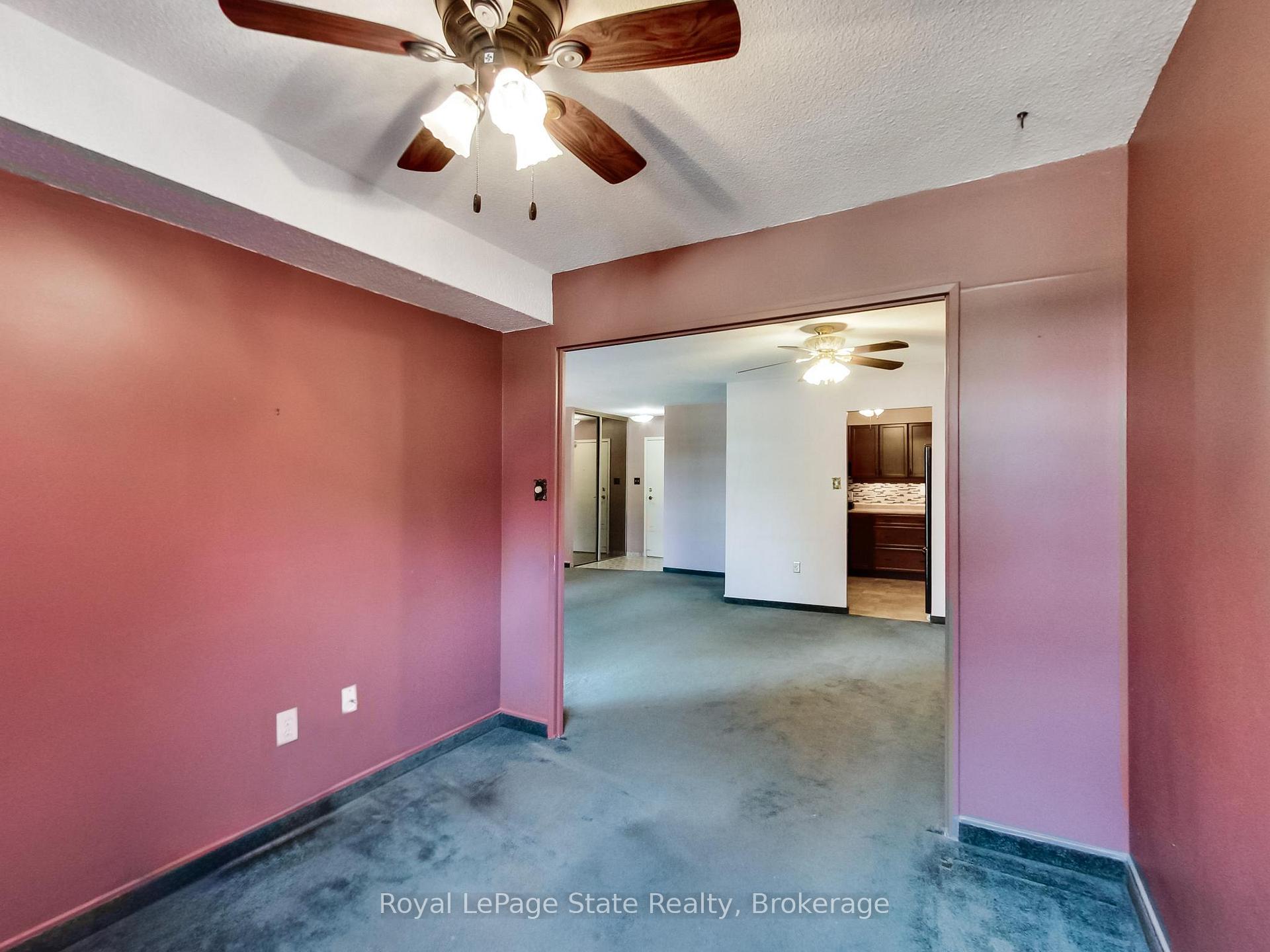 Photo 19 of Unit 203, 500 Green Road, Hamilton, Lakeshore — HOMEH