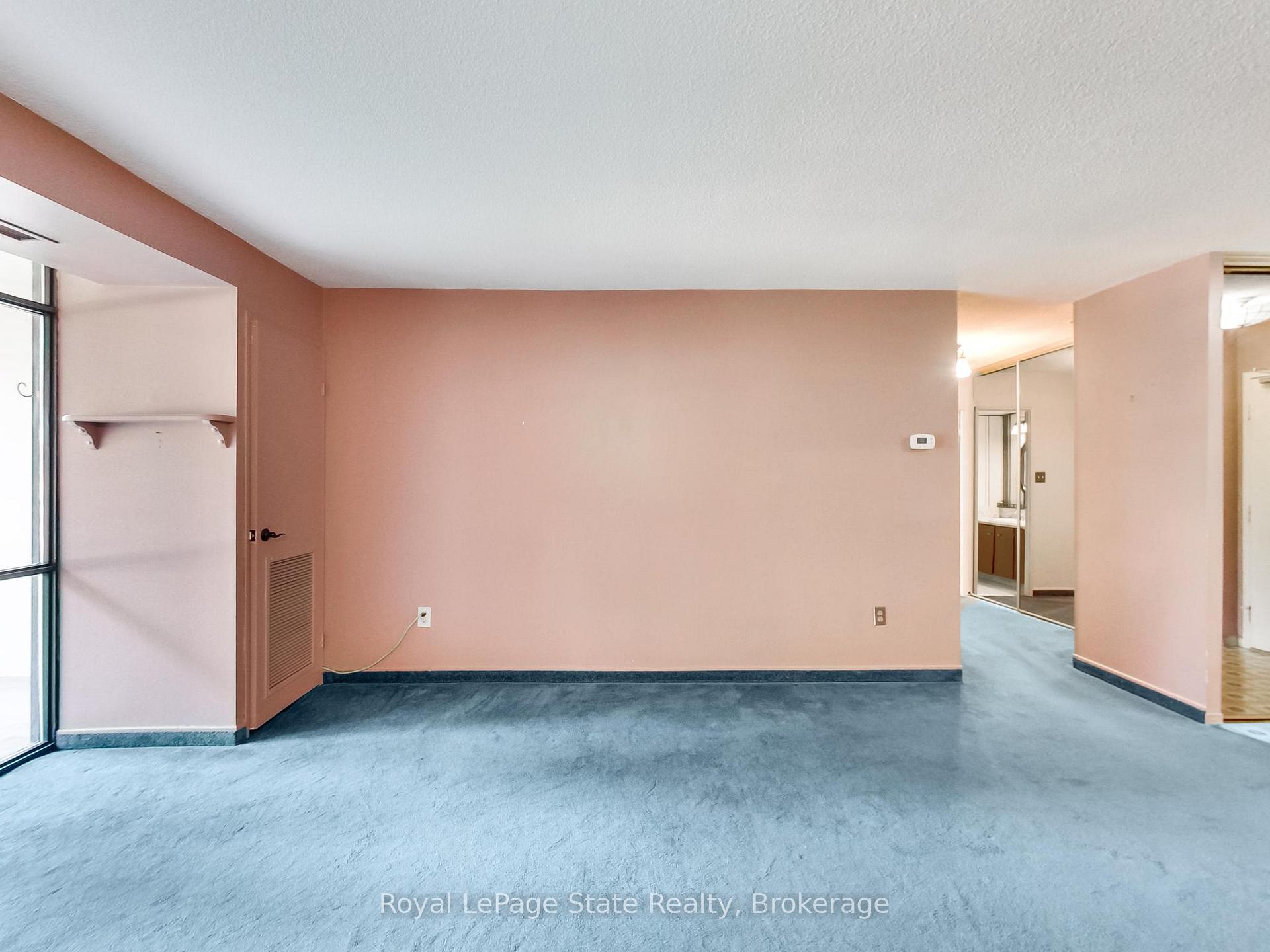 Photo 20 of Unit 203, 500 Green Road, Hamilton, Lakeshore — HOMEH