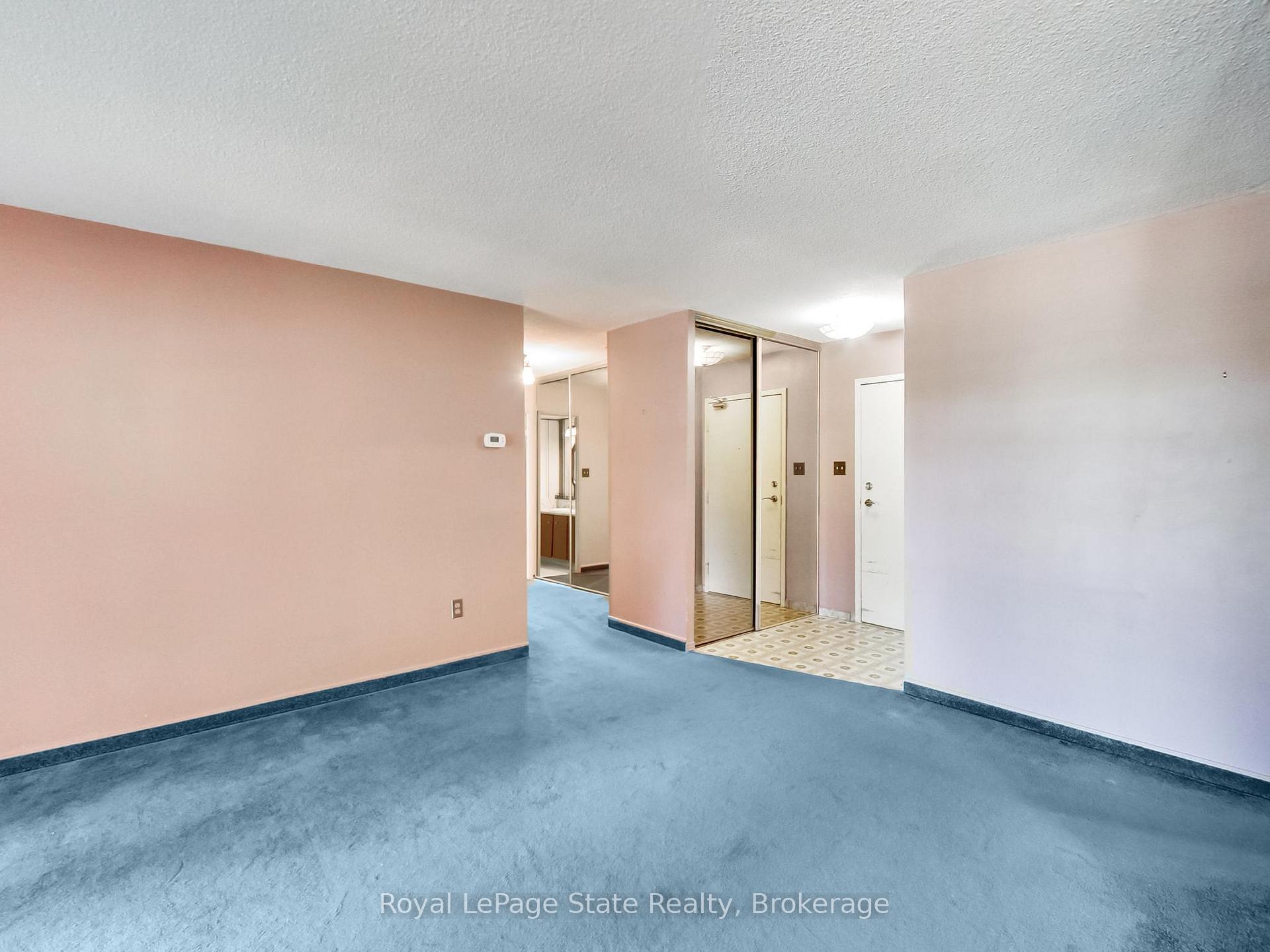 Photo 21 of Unit 203, 500 Green Road, Hamilton, Lakeshore — HOMEH
