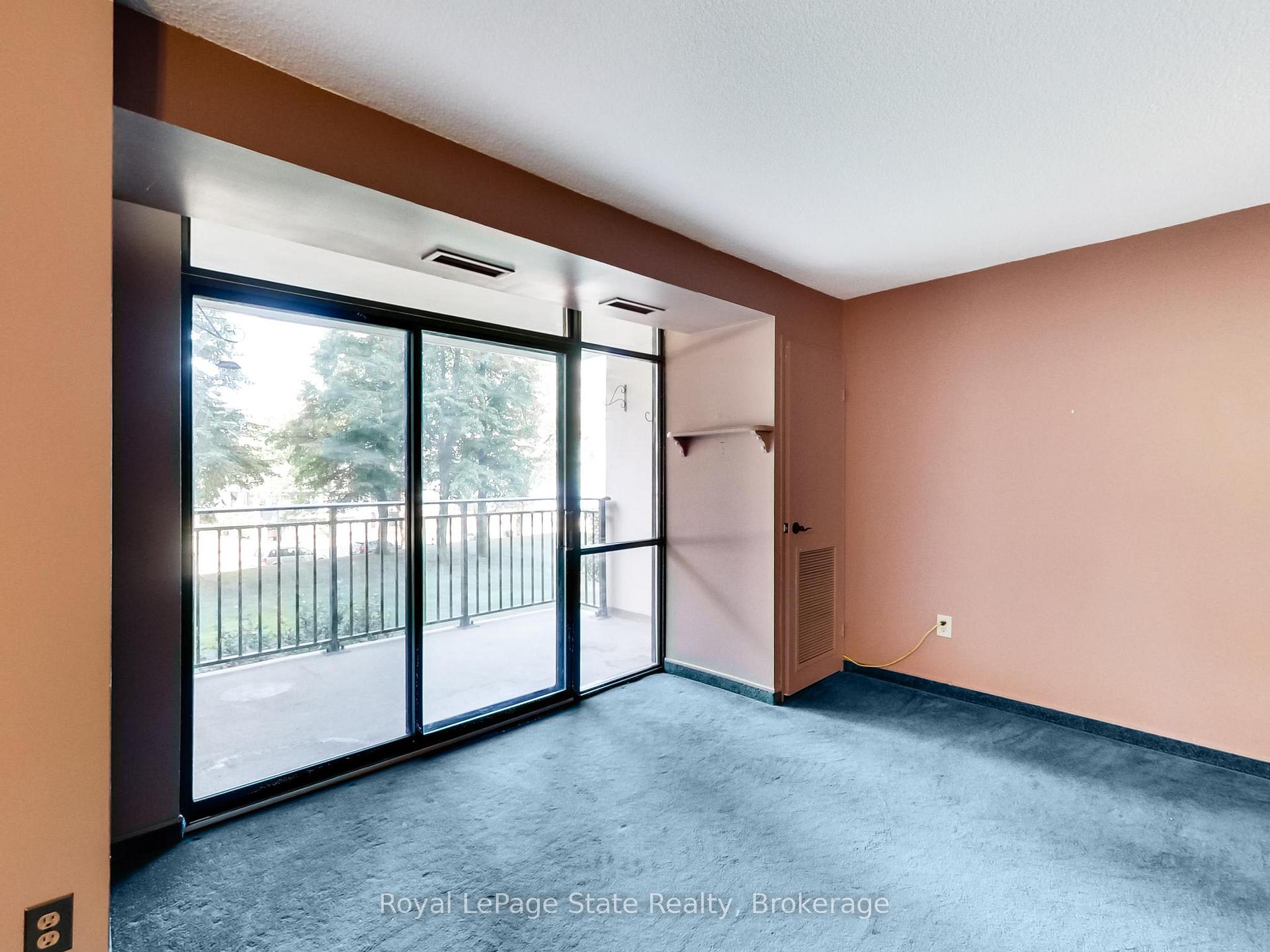 Photo 22 of Unit 203, 500 Green Road, Hamilton, Lakeshore — HOMEH