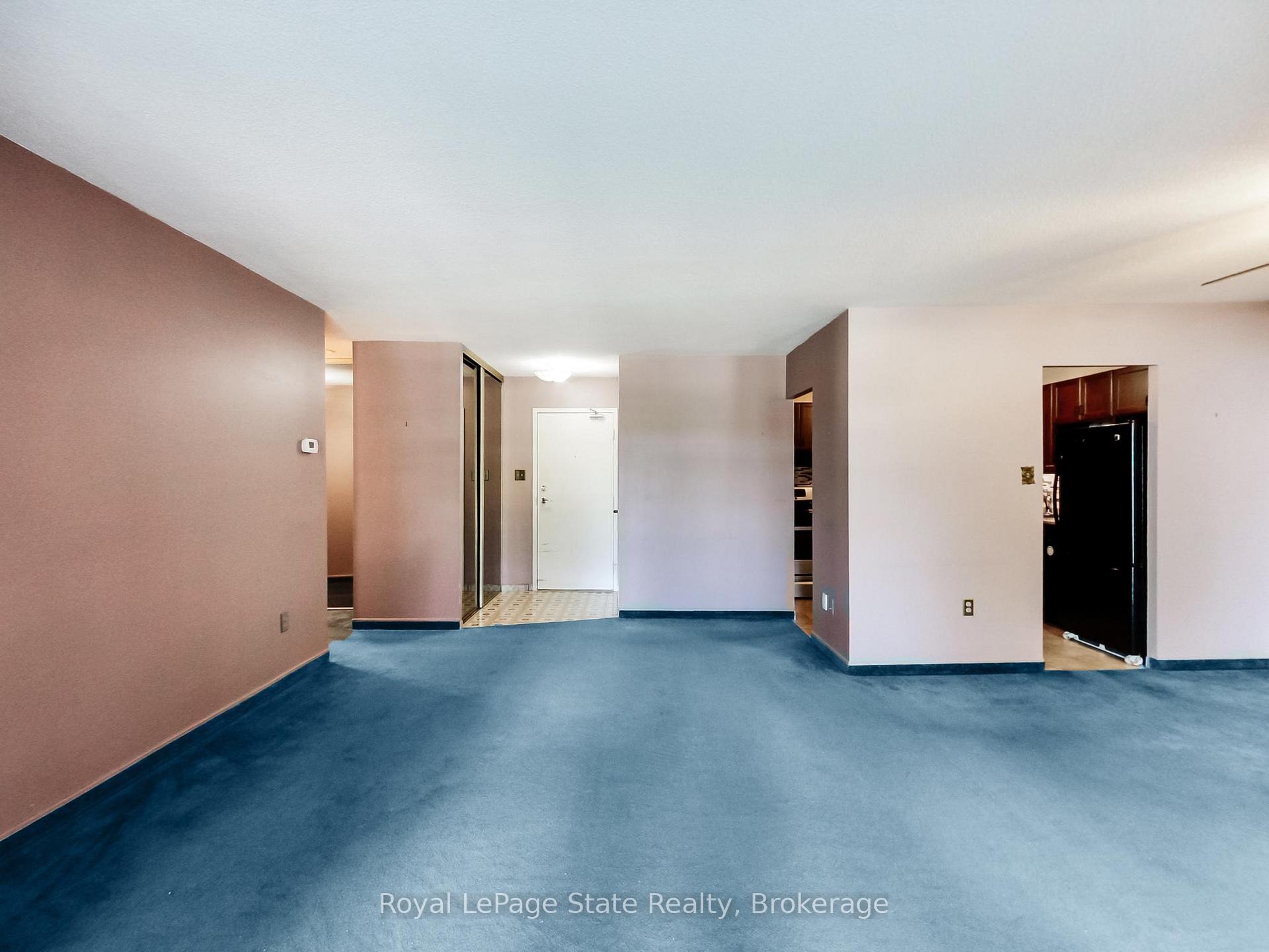 Photo 23 of Unit 203, 500 Green Road, Hamilton, Lakeshore — HOMEH