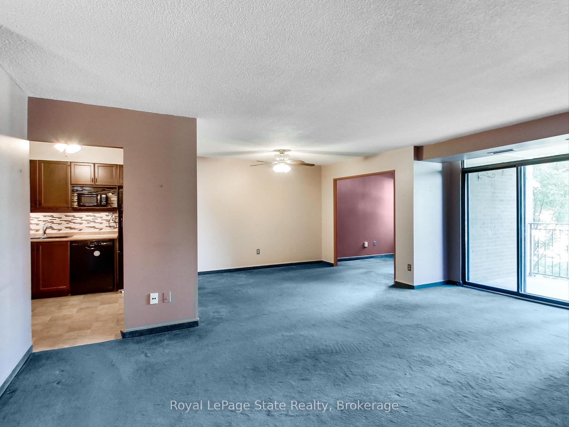 Photo 24 of Unit 203, 500 Green Road, Hamilton, Lakeshore — HOMEH