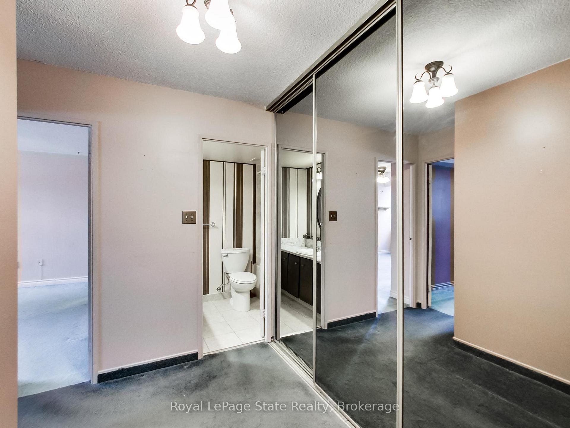 Photo 25 of Unit 203, 500 Green Road, Hamilton, Lakeshore — HOMEH