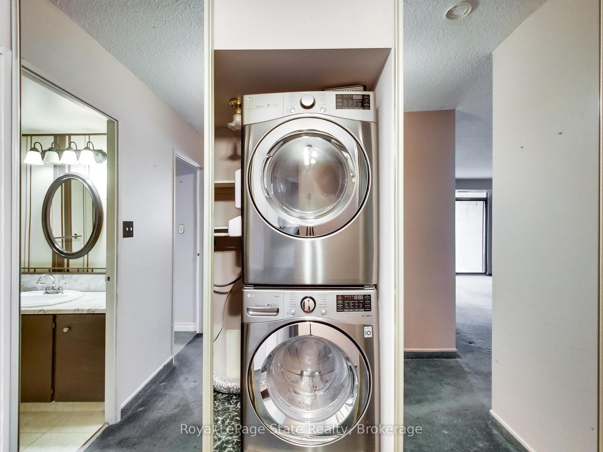 Photo 26 of Unit 203, 500 Green Road, Hamilton, Lakeshore — HOMEH