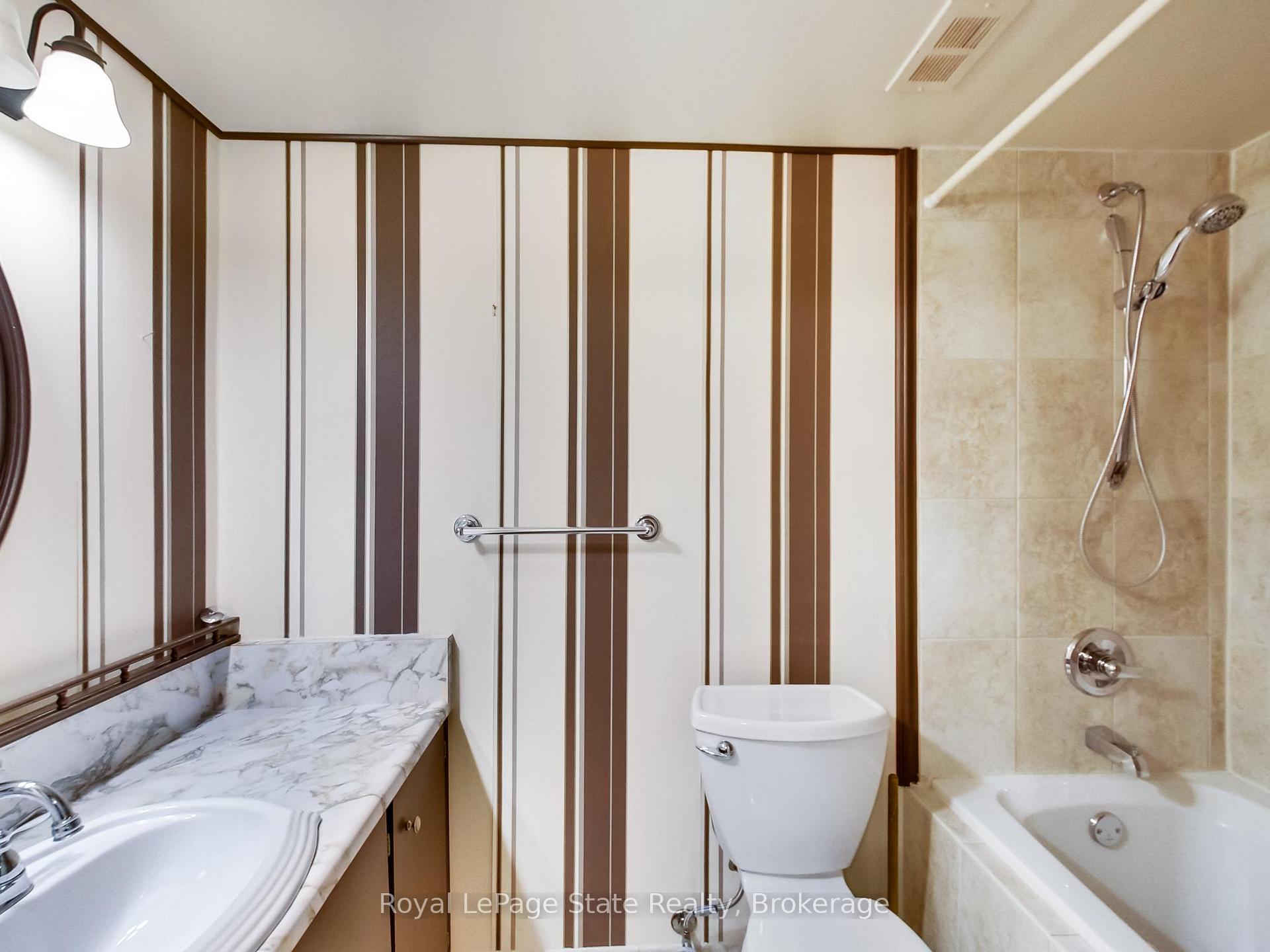 Photo 28 of Unit 203, 500 Green Road, Hamilton, Lakeshore — HOMEH