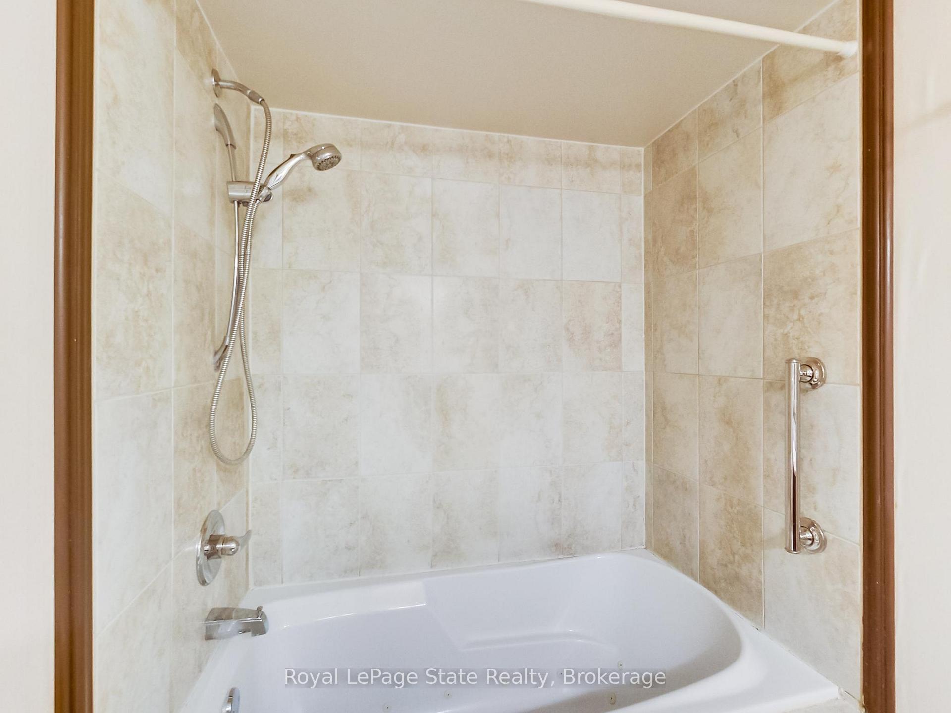 Photo 30 of Unit 203, 500 Green Road, Hamilton, Lakeshore — HOMEH