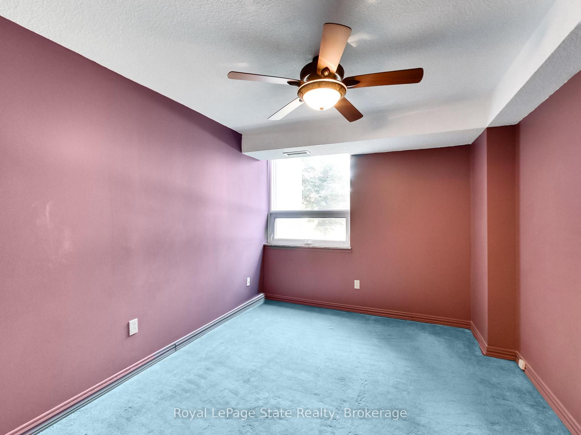 Photo 31 of Unit 203, 500 Green Road, Hamilton, Lakeshore — HOMEH
