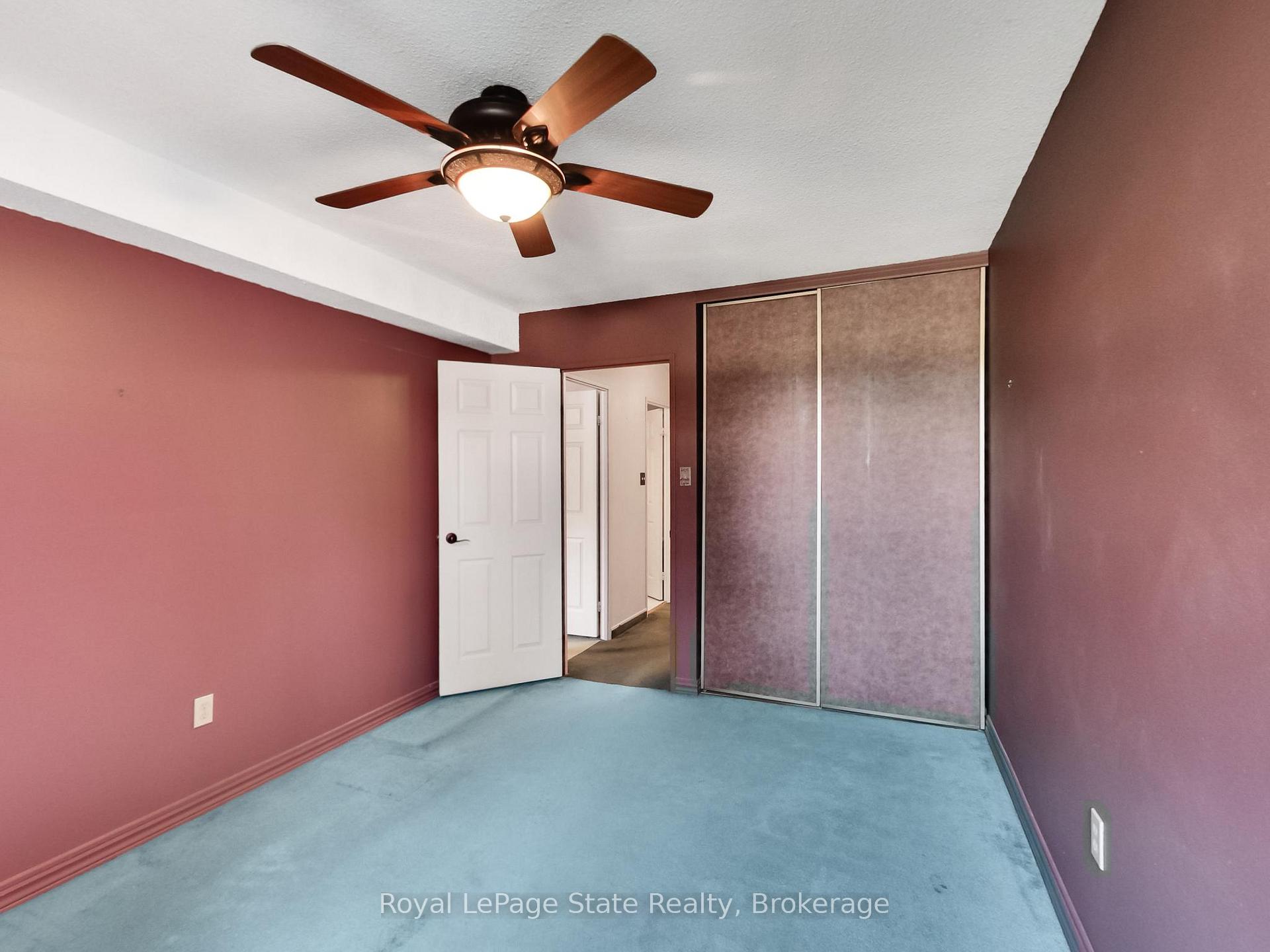 Photo 32 of Unit 203, 500 Green Road, Hamilton, Lakeshore — HOMEH