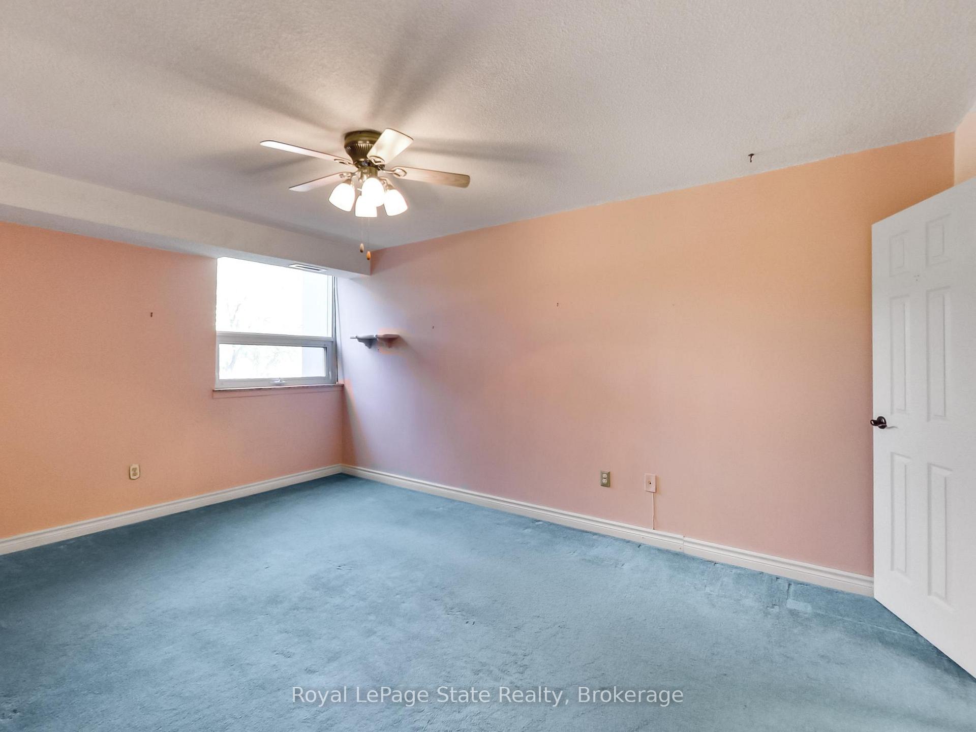Photo 33 of Unit 203, 500 Green Road, Hamilton, Lakeshore — HOMEH