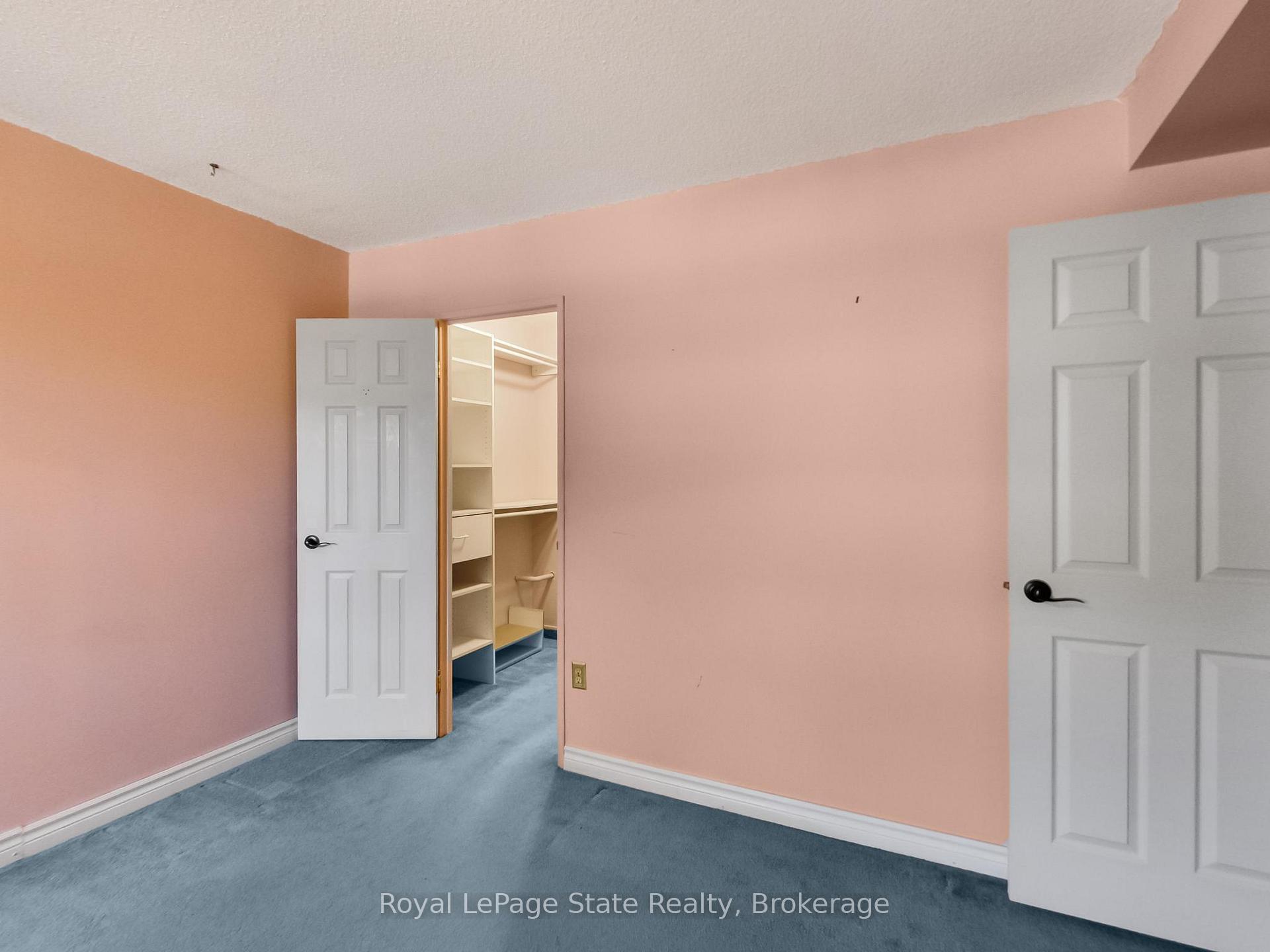 Photo 34 of Unit 203, 500 Green Road, Hamilton, Lakeshore — HOMEH