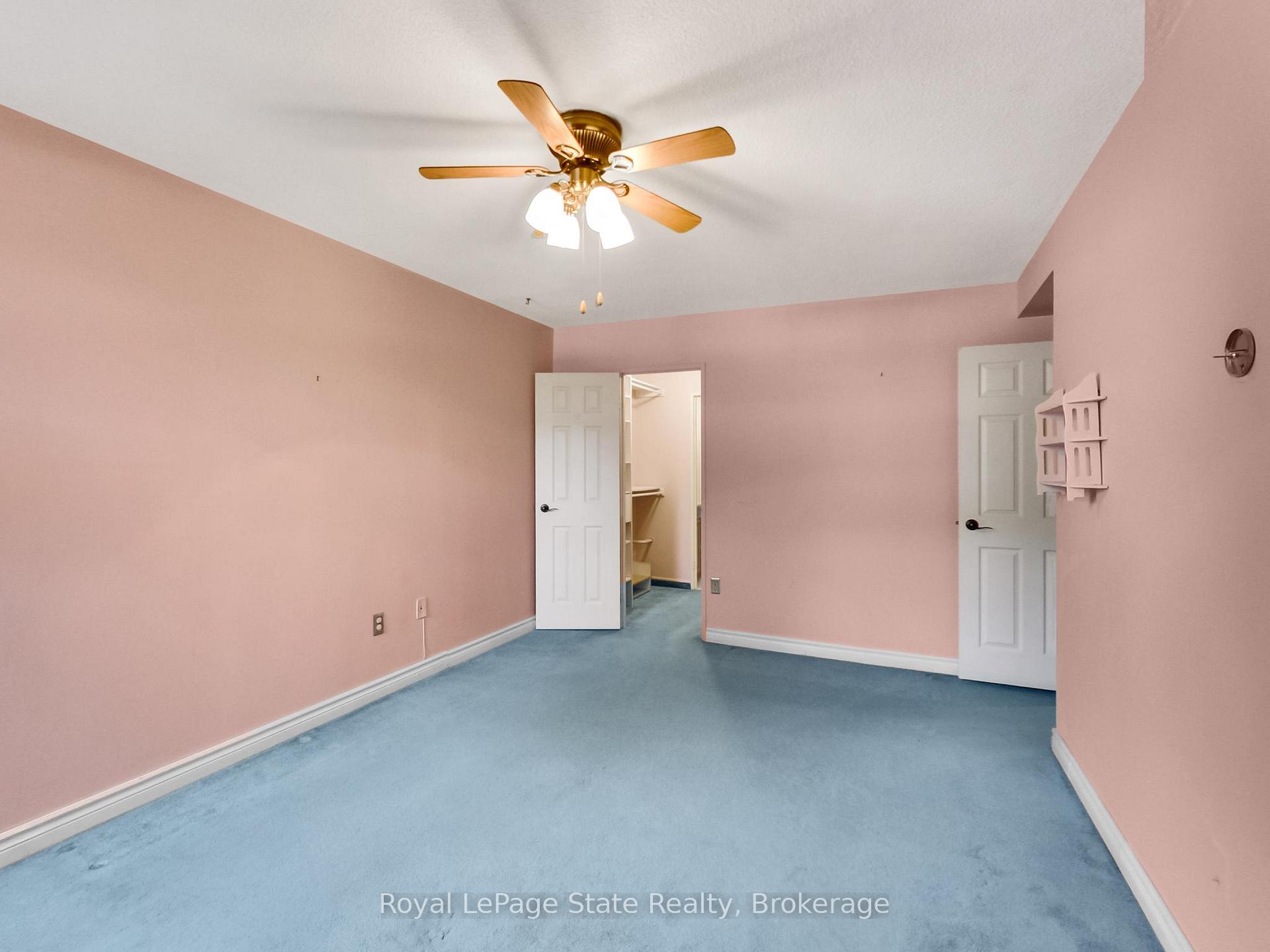 Photo 35 of Unit 203, 500 Green Road, Hamilton, Lakeshore — HOMEH