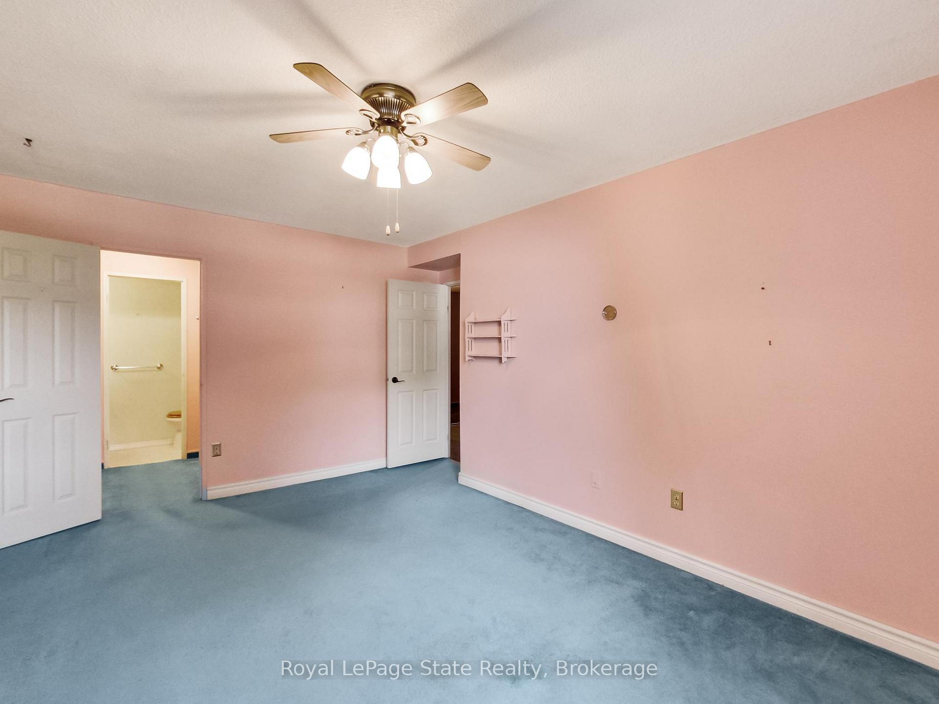 Photo 36 of Unit 203, 500 Green Road, Hamilton, Lakeshore — HOMEH