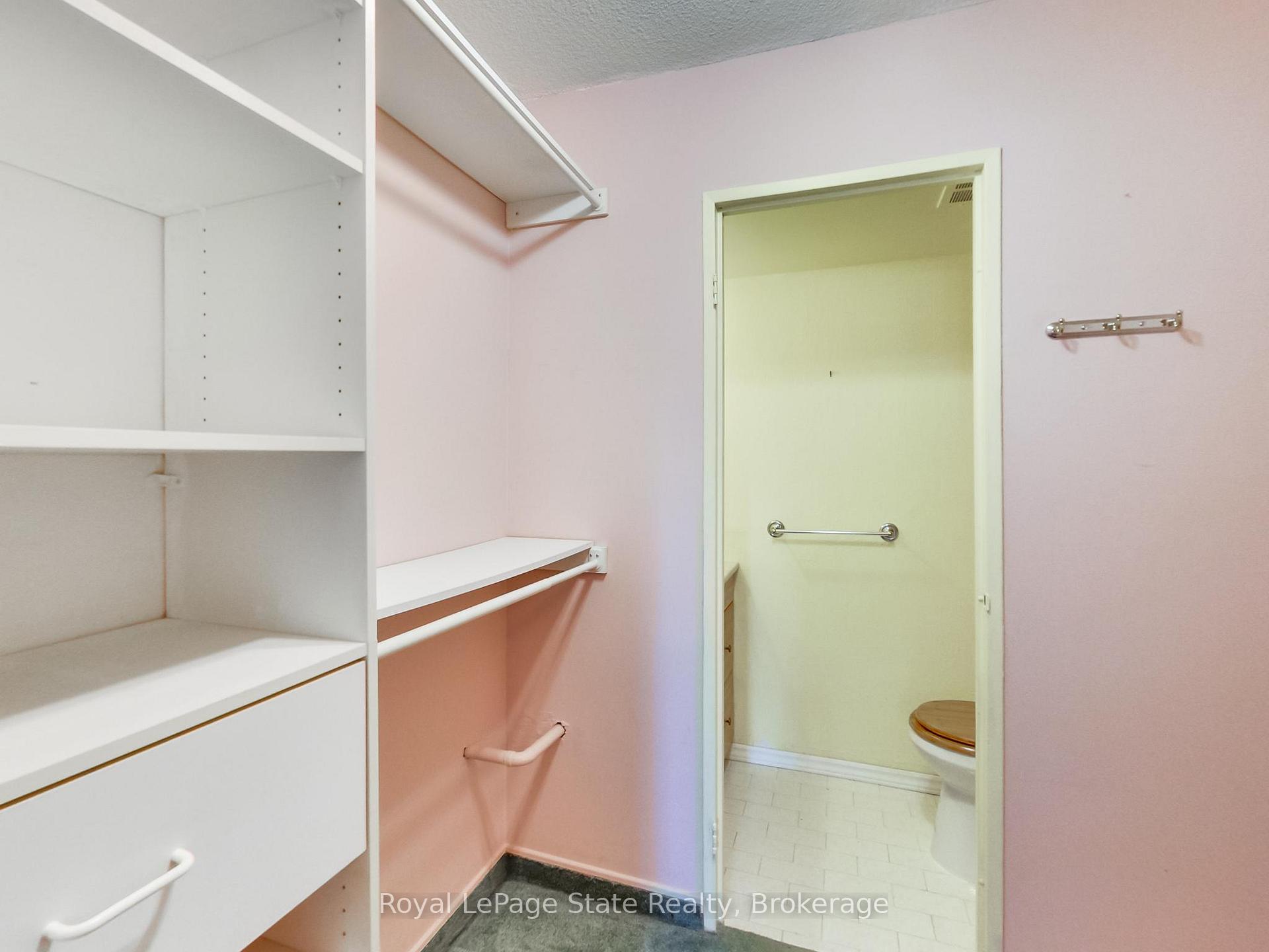 Photo 37 of Unit 203, 500 Green Road, Hamilton, Lakeshore — HOMEH