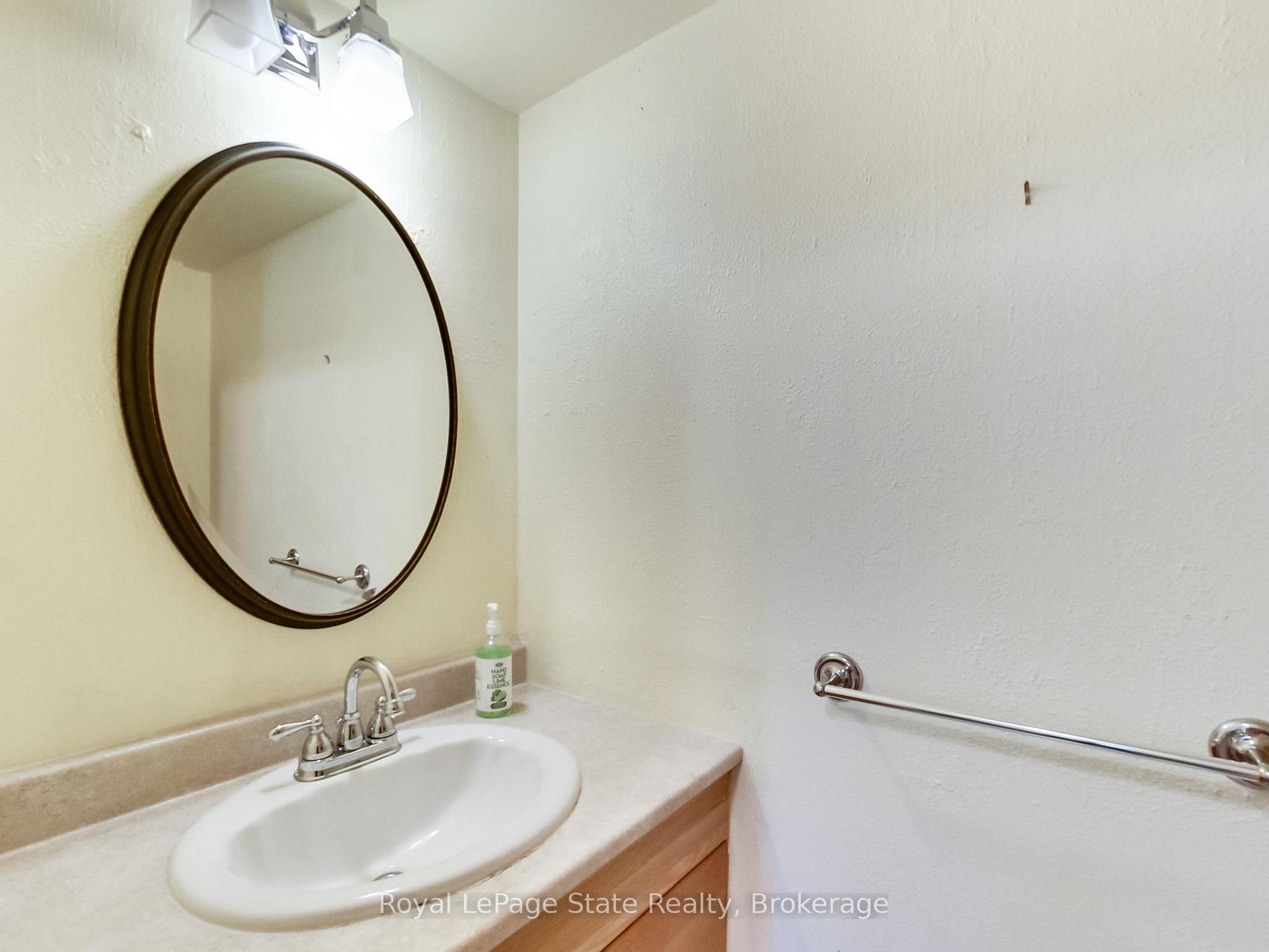 Photo 39 of Unit 203, 500 Green Road, Hamilton, Lakeshore — HOMEH