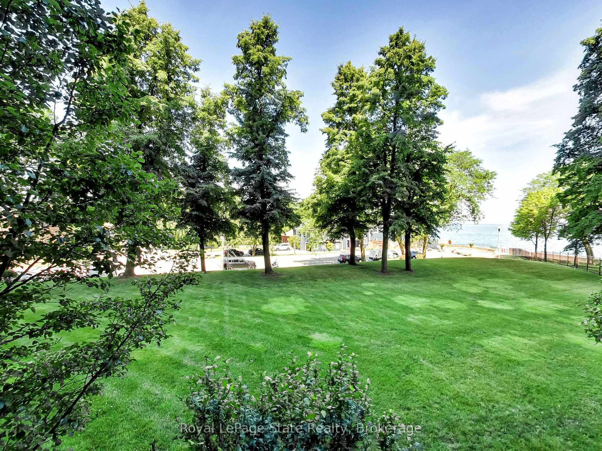 Photo 41 of Unit 203, 500 Green Road, Hamilton, Lakeshore — HOMEH