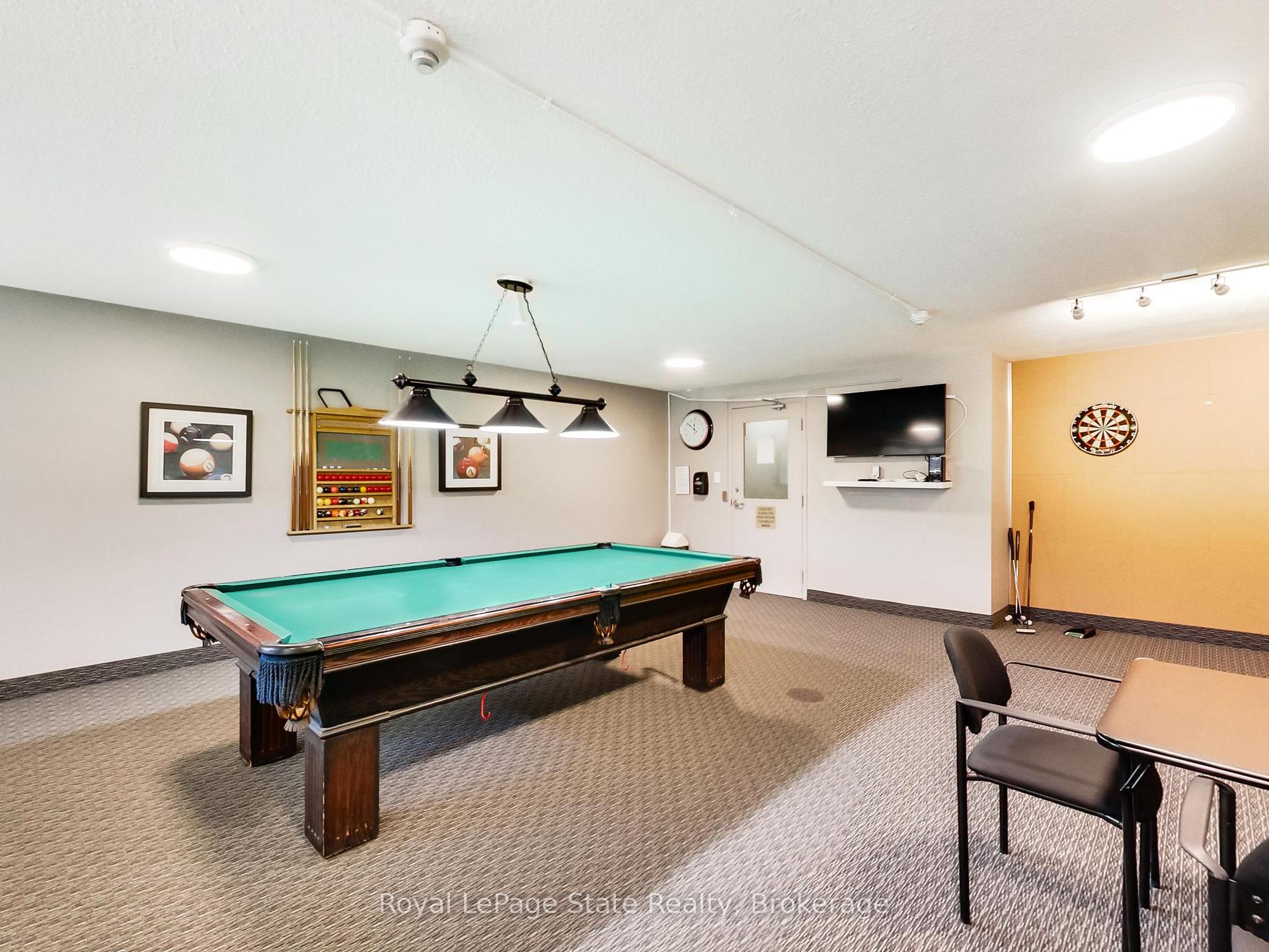 Photo 43 of Unit 203, 500 Green Road, Hamilton, Lakeshore — HOMEH