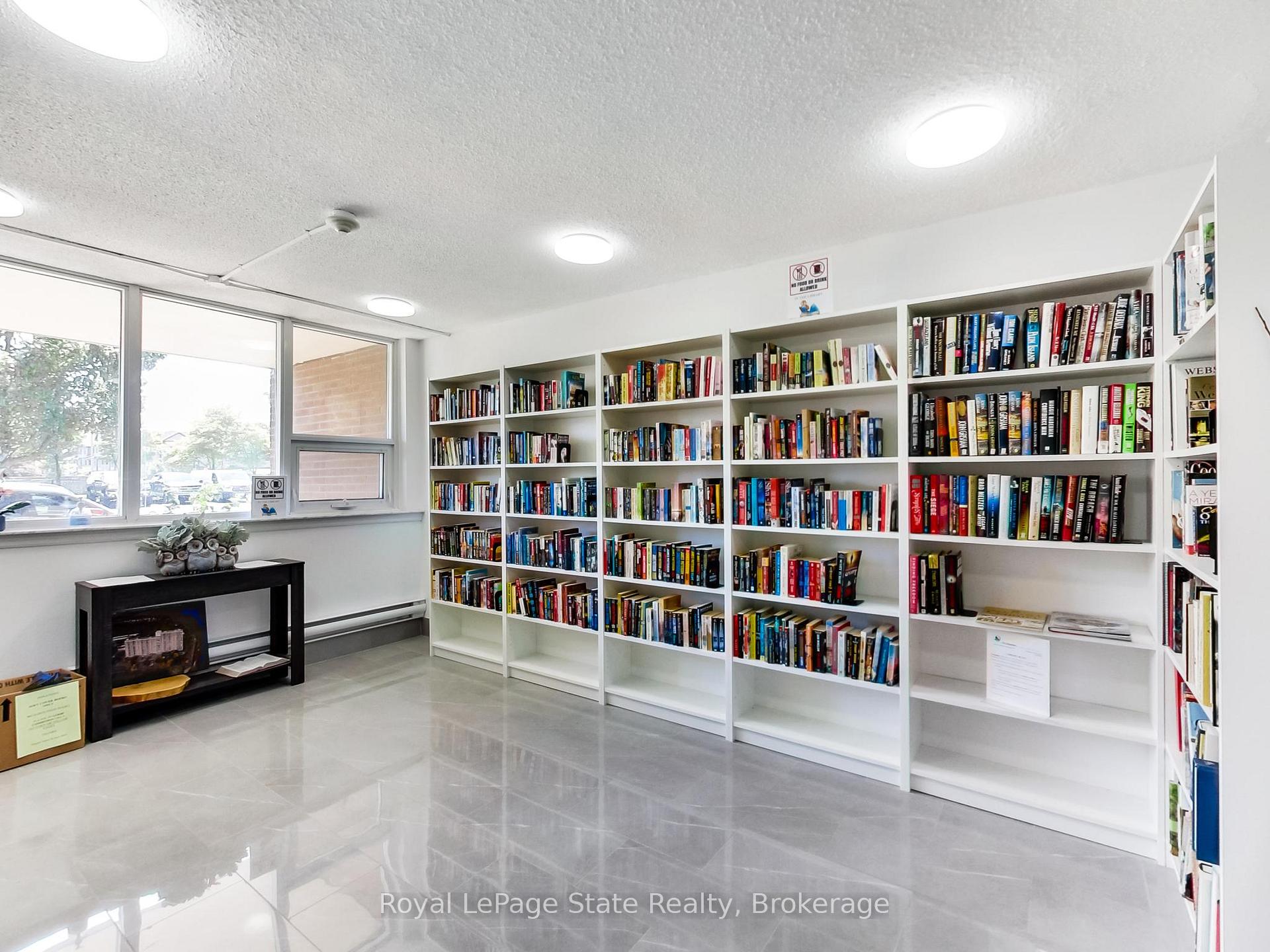 Photo 45 of Unit 203, 500 Green Road, Hamilton, Lakeshore — HOMEH