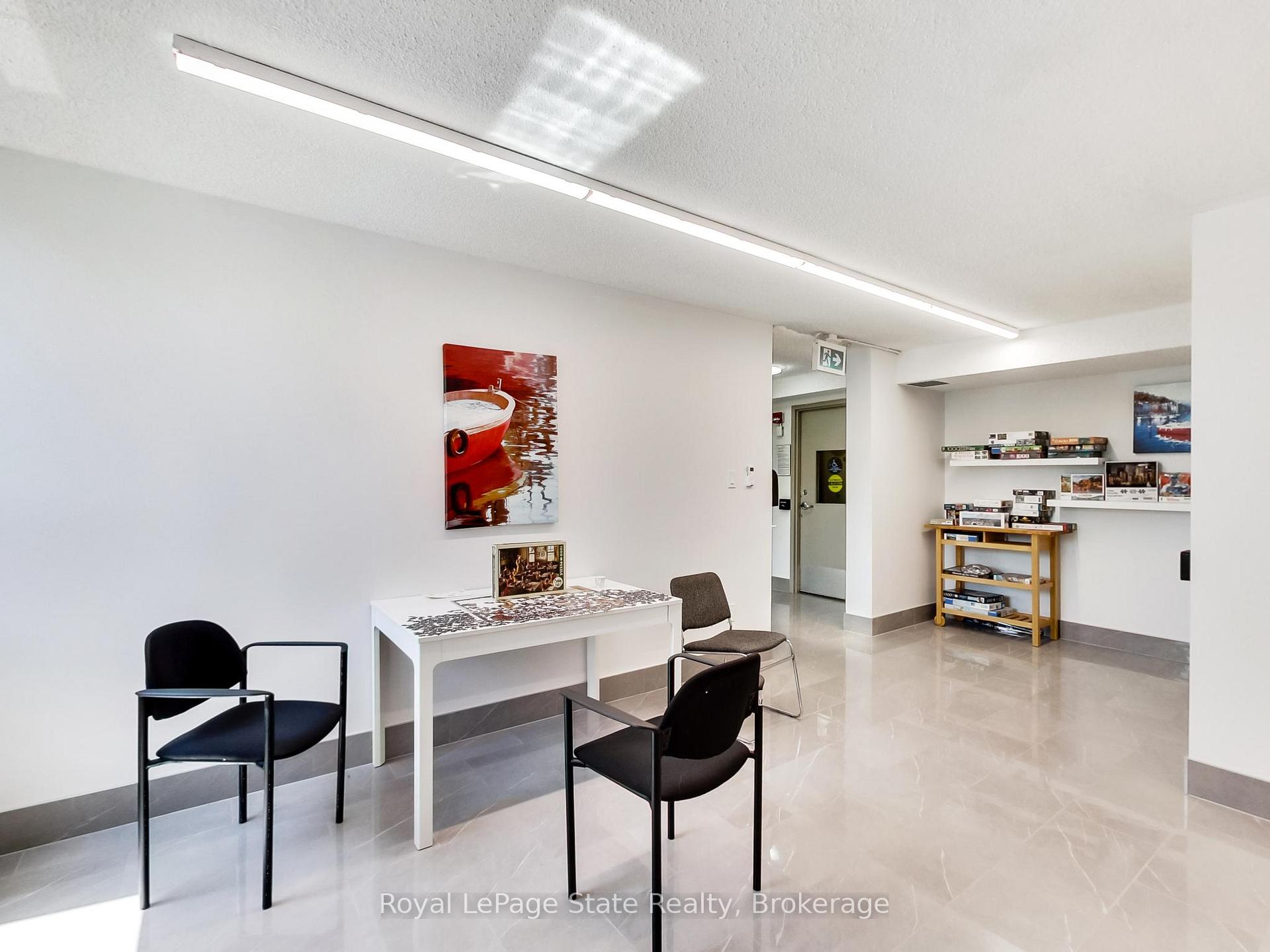 Photo 46 of Unit 203, 500 Green Road, Hamilton, Lakeshore — HOMEH