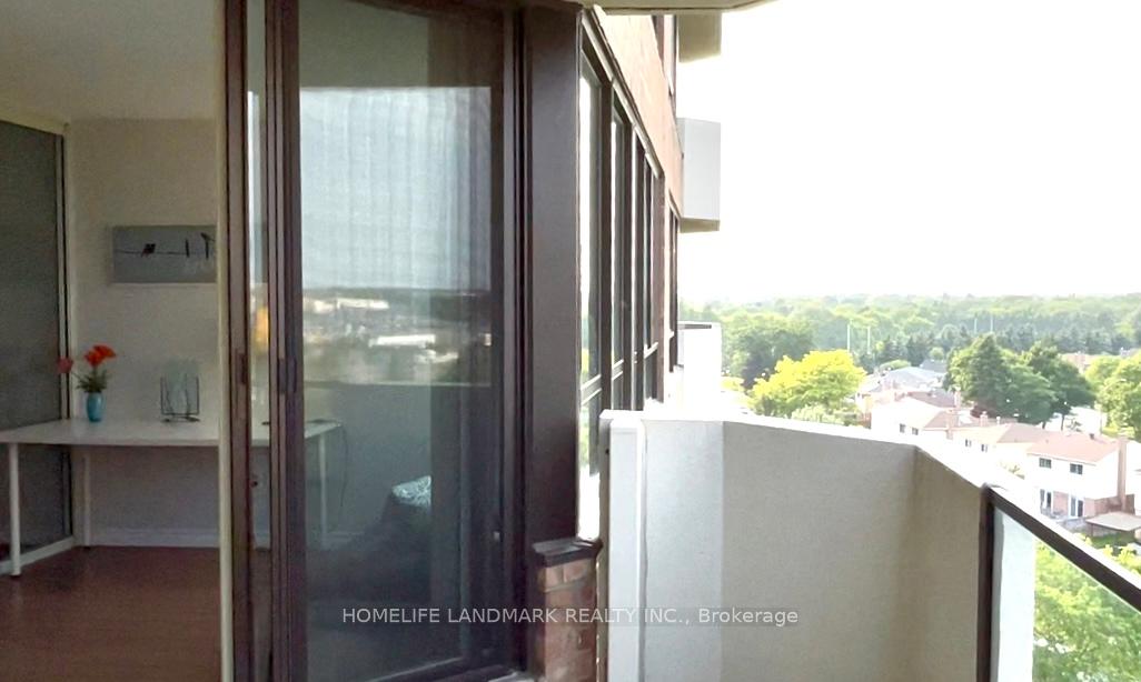 Photo 12 of Unit 714, 55 Austin Drive, Markham, Unionville — HOMEH