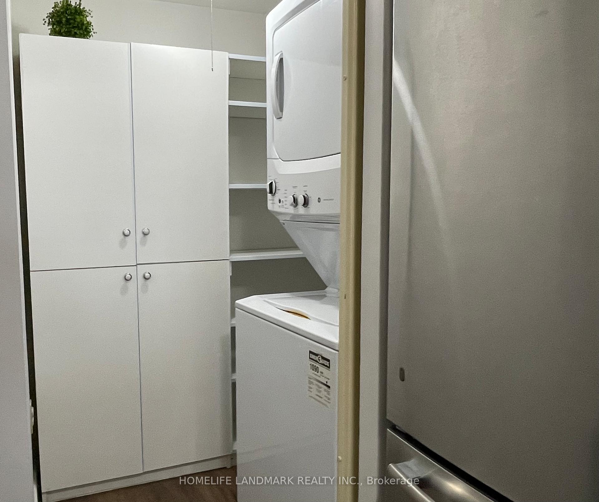 Photo 14 of Unit 714, 55 Austin Drive, Markham, Unionville — HOMEH
