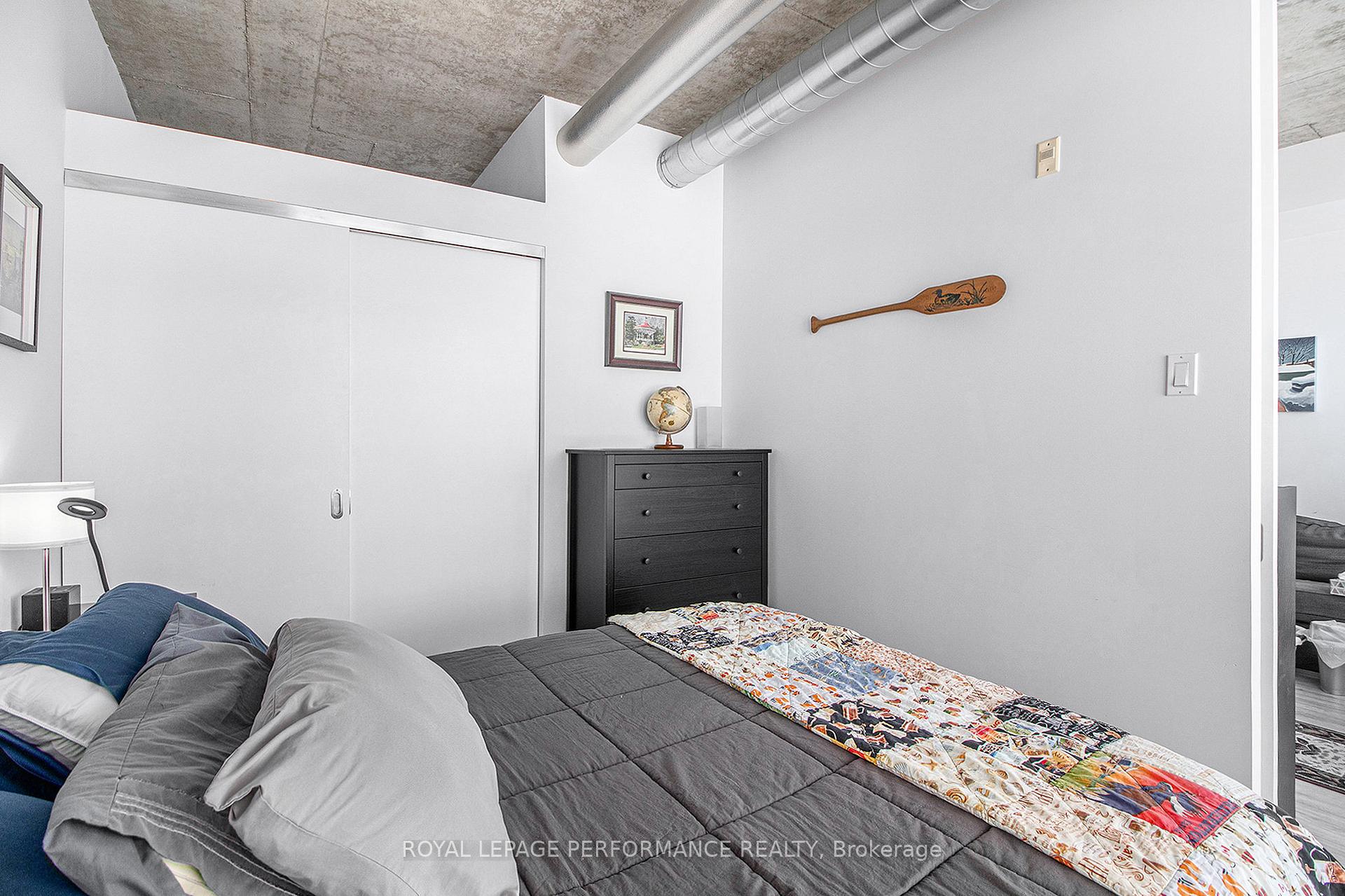 Photo 16 of Unit 814, 354 Gladstone Avenue, Ottawa, Ottawa Centre — HOMEH