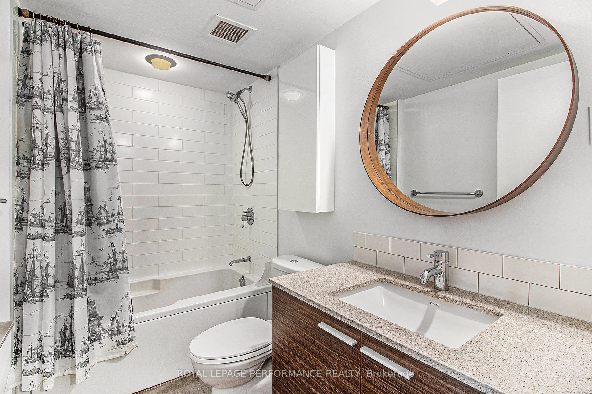Photo 17 of Unit 814, 354 Gladstone Avenue, Ottawa, Ottawa Centre — HOMEH