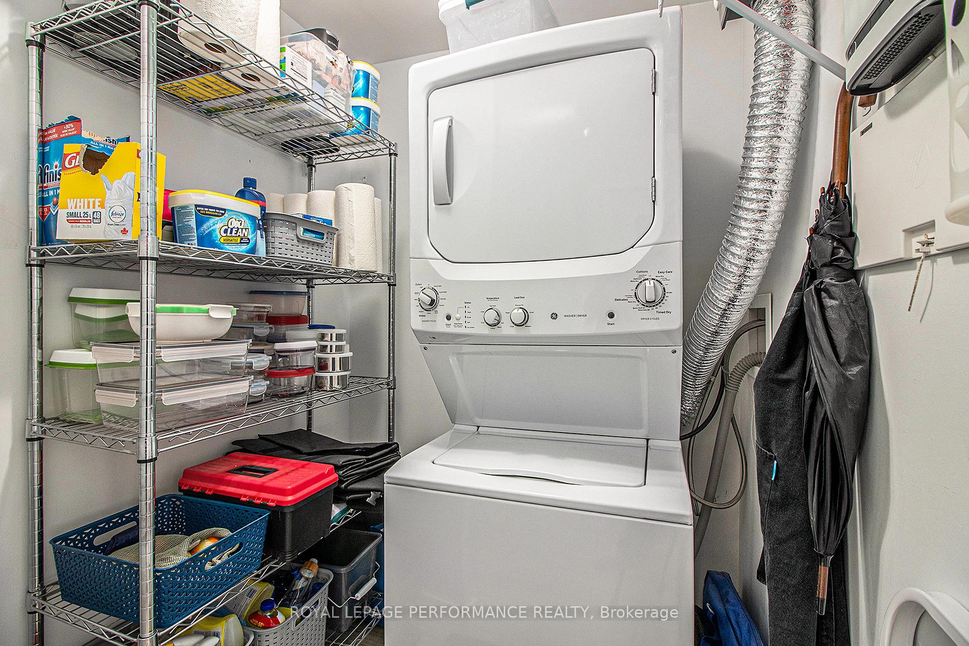 Photo 19 of Unit 814, 354 Gladstone Avenue, Ottawa, Ottawa Centre — HOMEH
