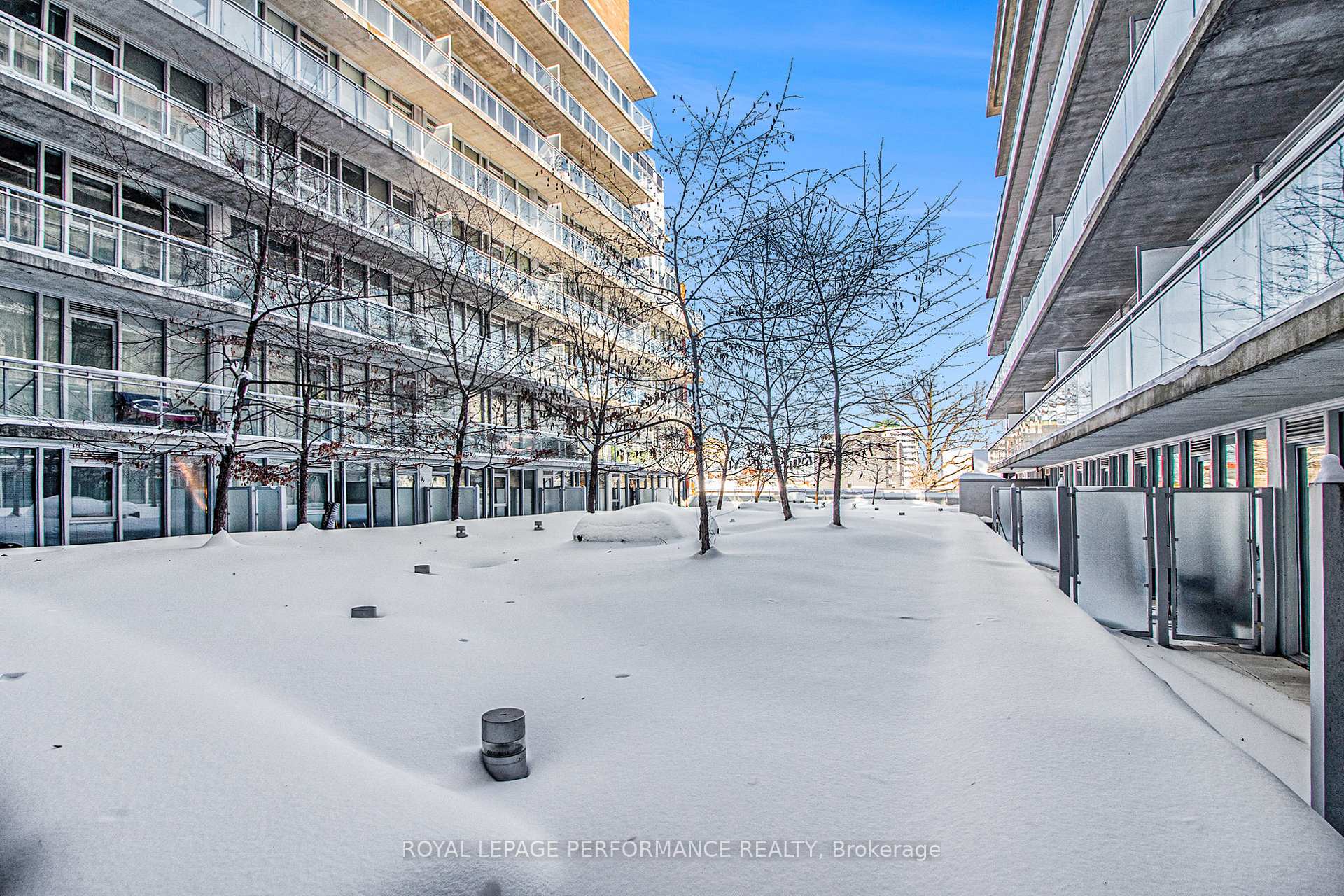 Photo 24 of Unit 814, 354 Gladstone Avenue, Ottawa, Ottawa Centre — HOMEH