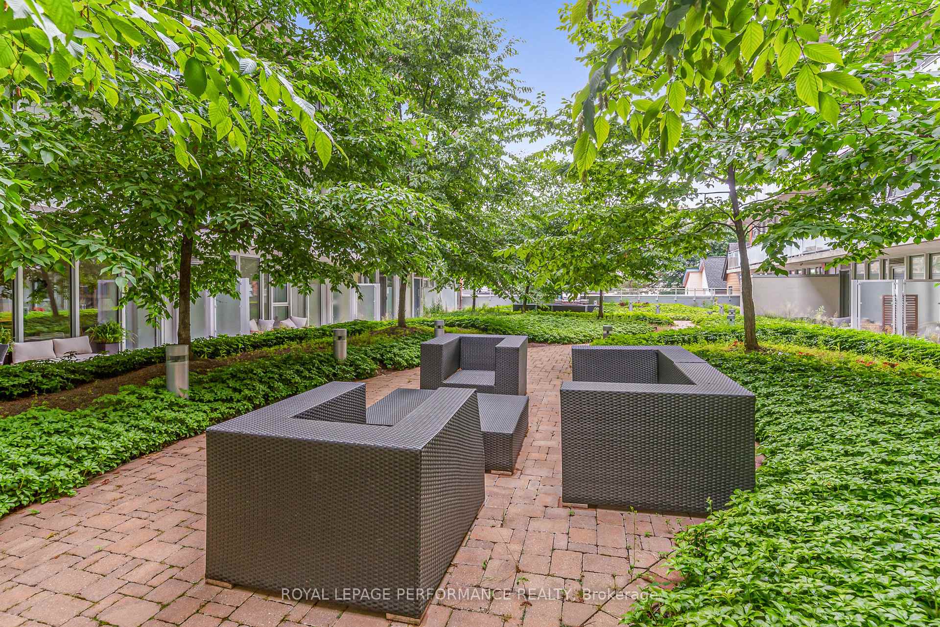 Photo 26 of Unit 814, 354 Gladstone Avenue, Ottawa, Ottawa Centre — HOMEH