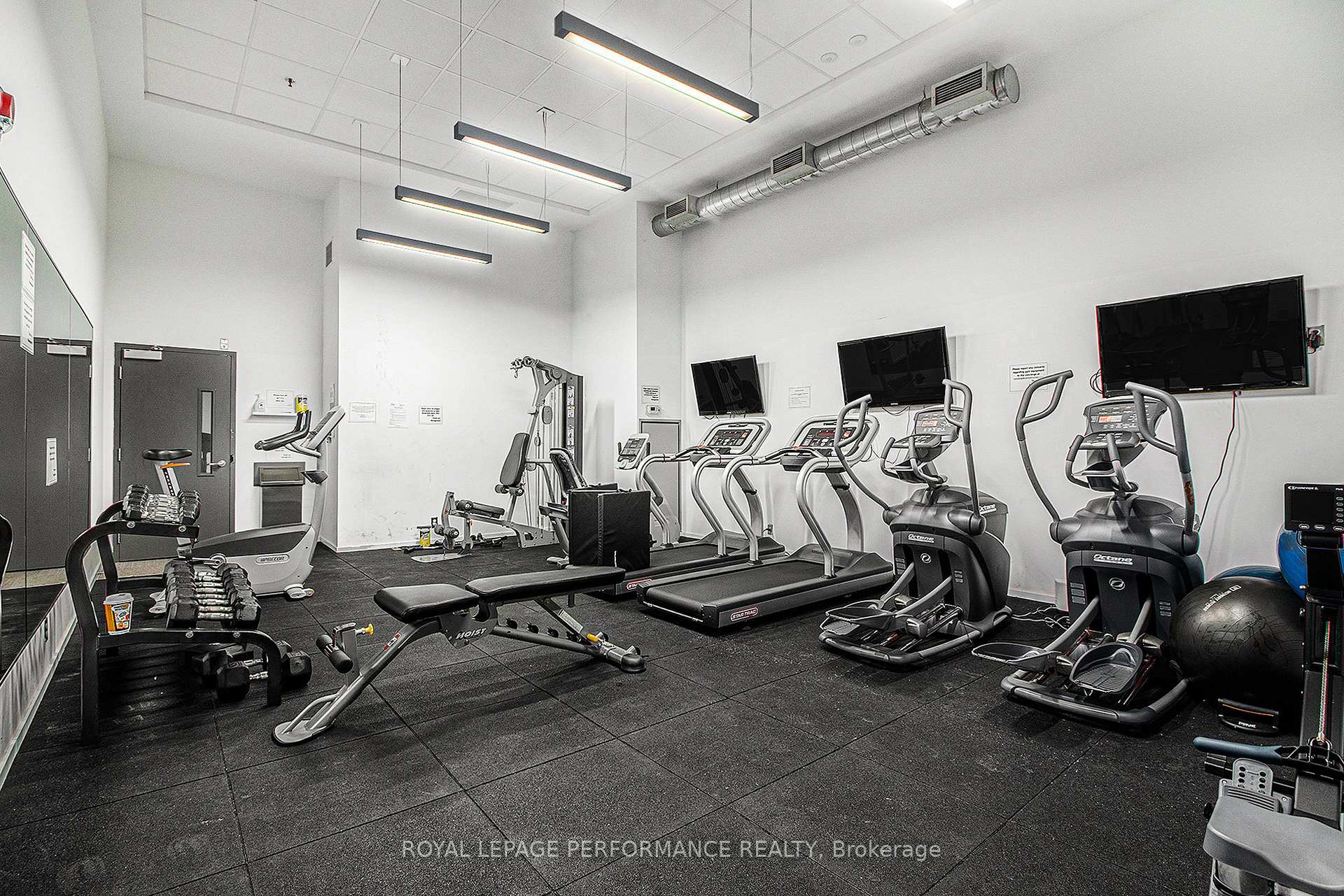 Photo 30 of Unit 814, 354 Gladstone Avenue, Ottawa, Ottawa Centre — HOMEH