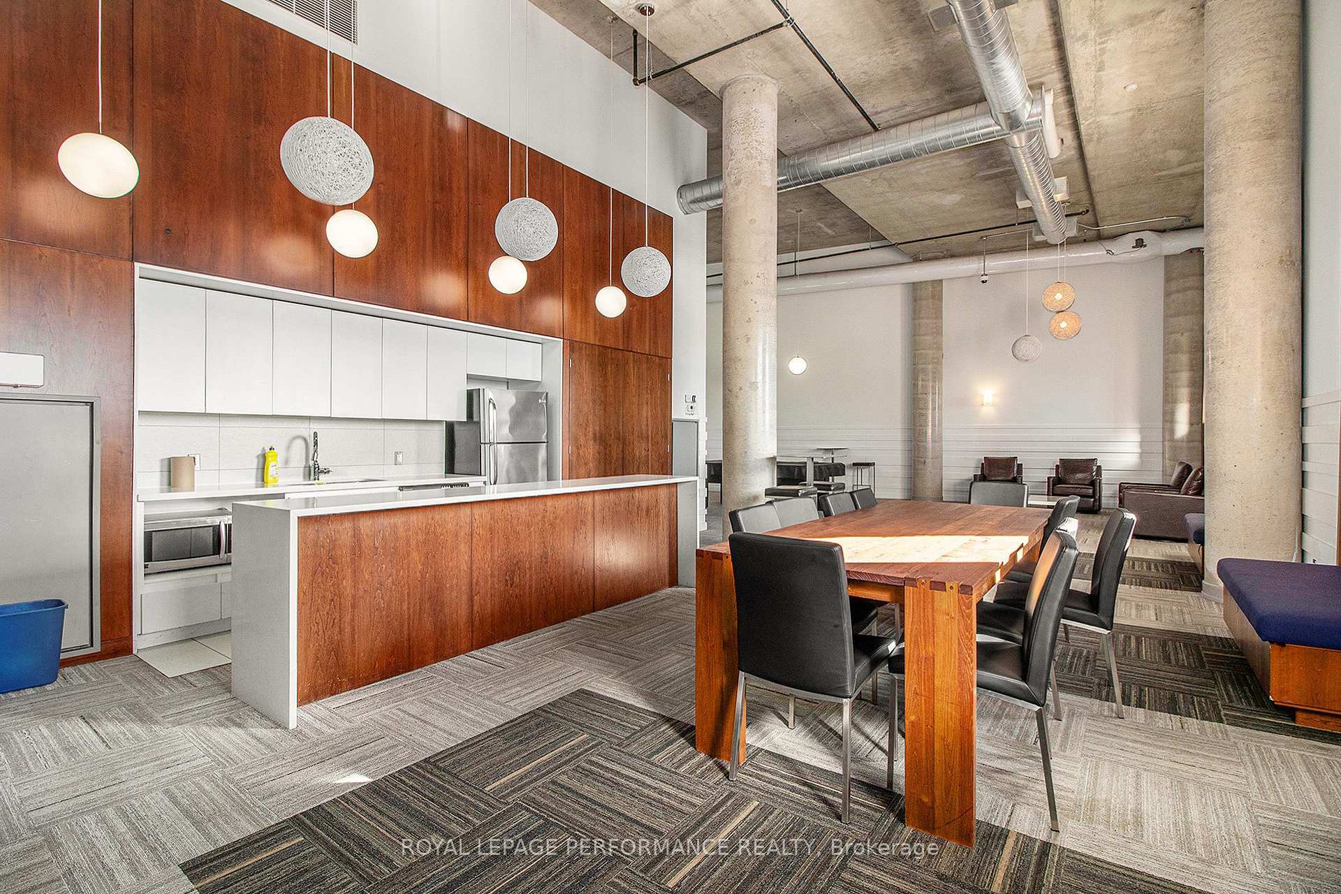 Photo 34 of Unit 814, 354 Gladstone Avenue, Ottawa, Ottawa Centre — HOMEH