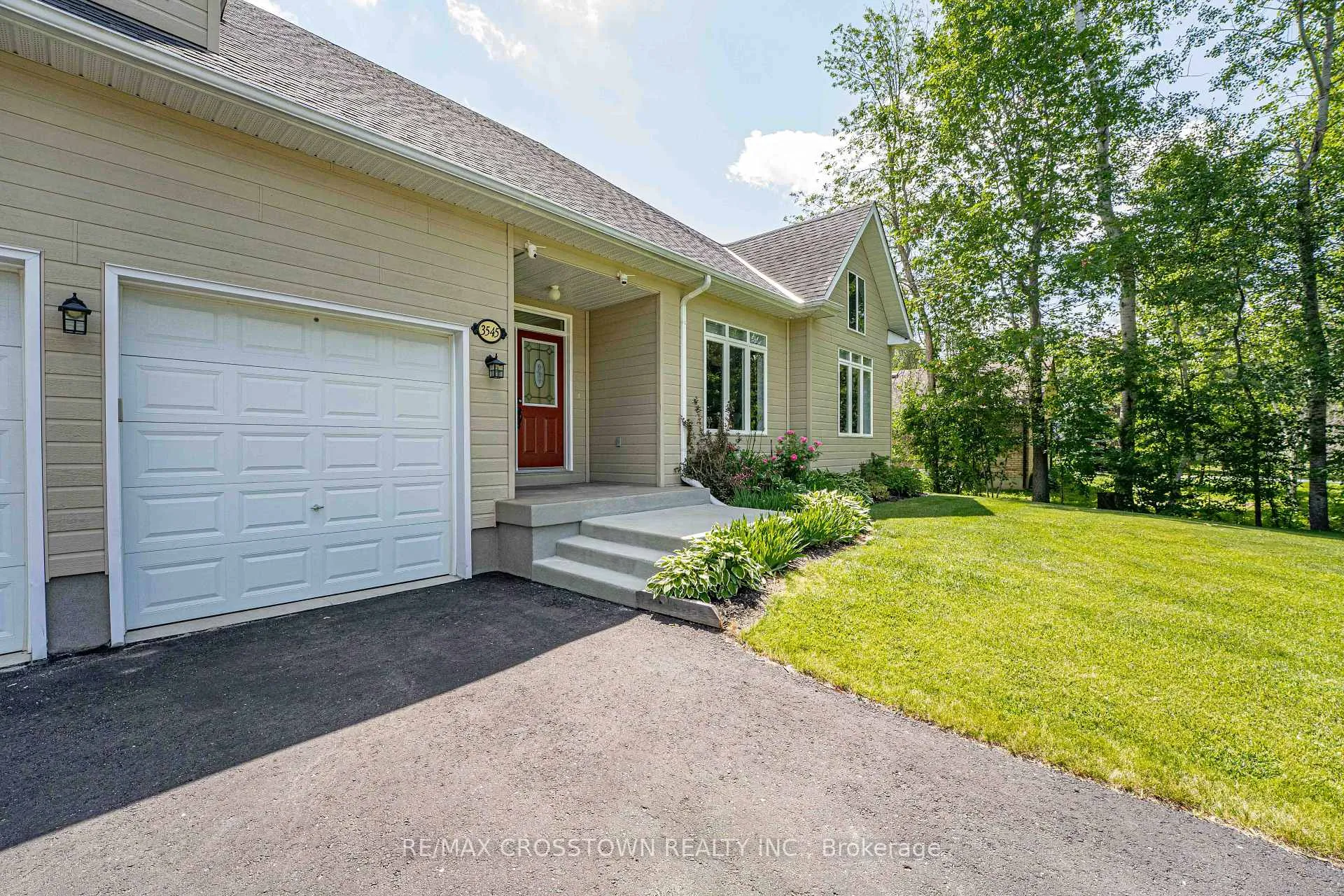 Photo 5 of 3545 Timberline Avenue, Severn, West Shore — HOMEH