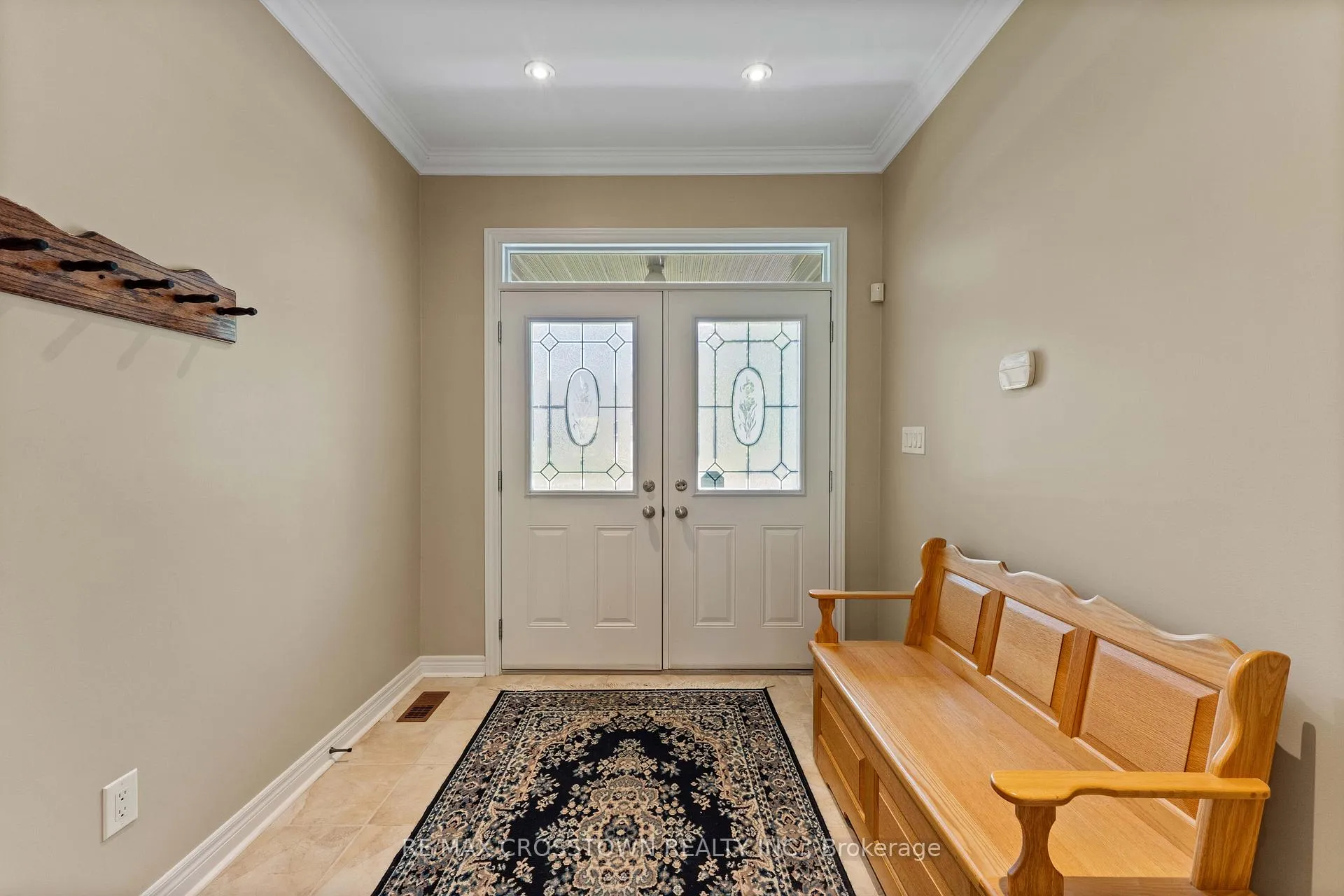 Photo 6 of 3545 Timberline Avenue, Severn, West Shore — HOMEH