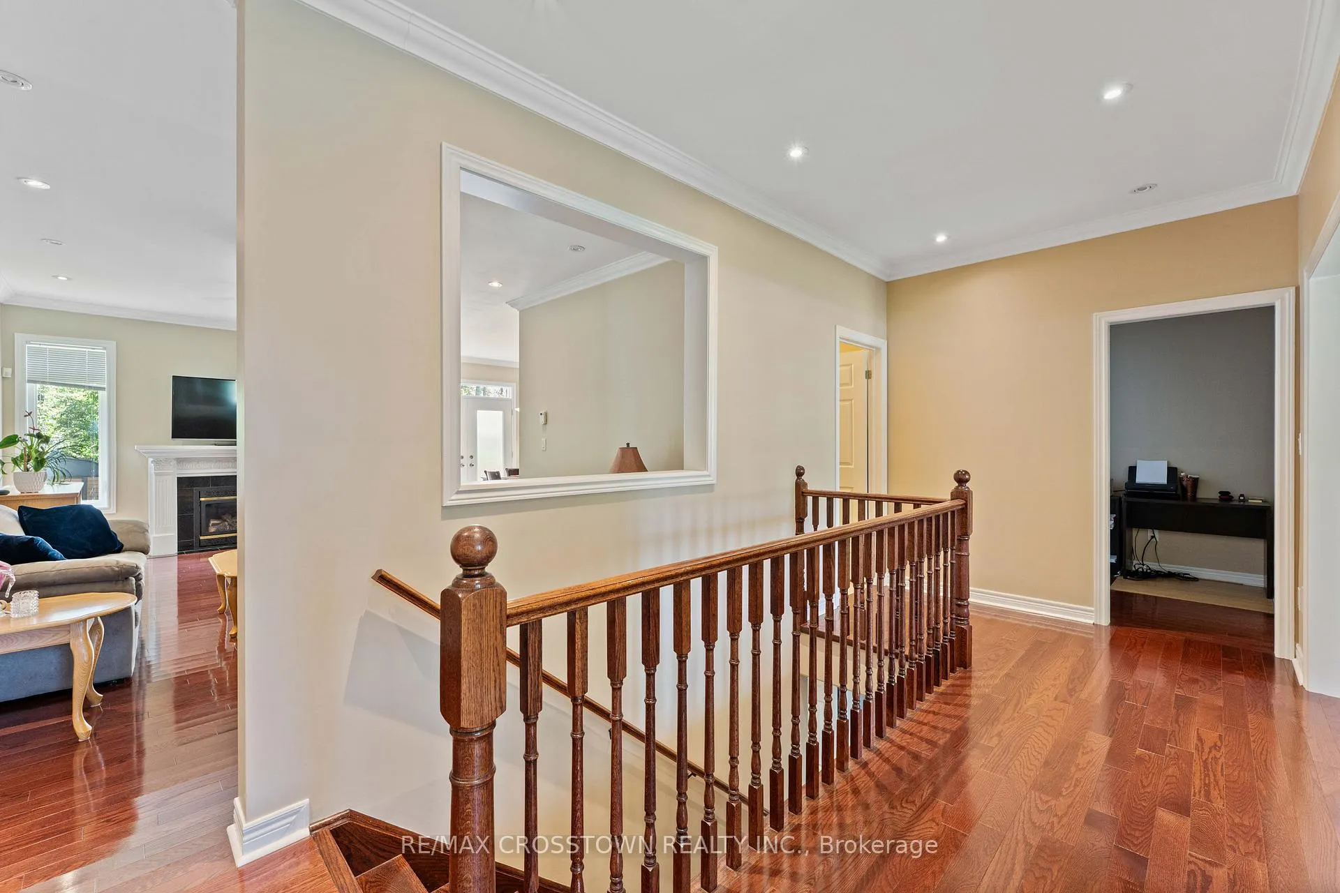 Photo 7 of 3545 Timberline Avenue, Severn, West Shore — HOMEH