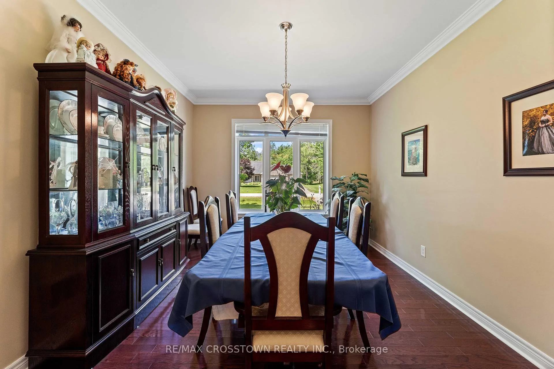 Photo 8 of 3545 Timberline Avenue, Severn, West Shore — HOMEH