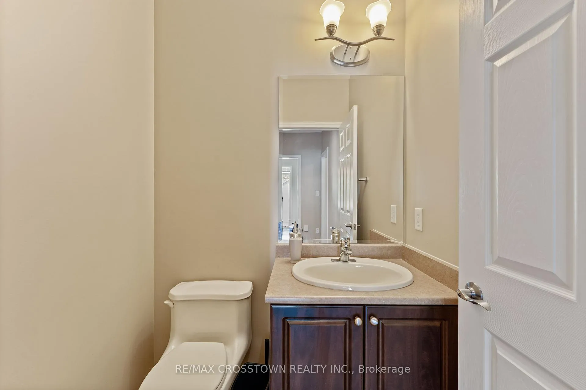 Photo 9 of 3545 Timberline Avenue, Severn, West Shore — HOMEH