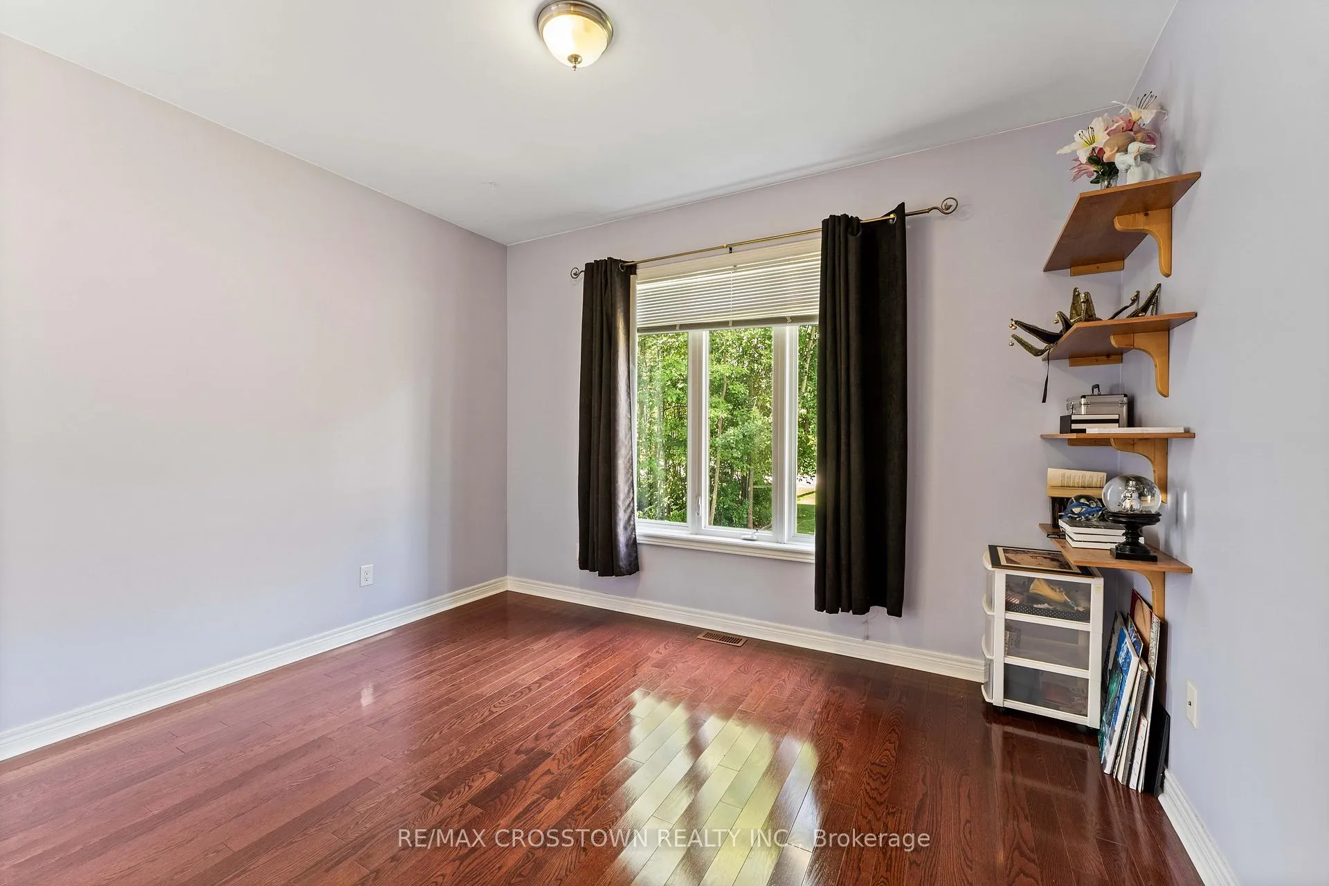 Photo 10 of 3545 Timberline Avenue, Severn, West Shore — HOMEH