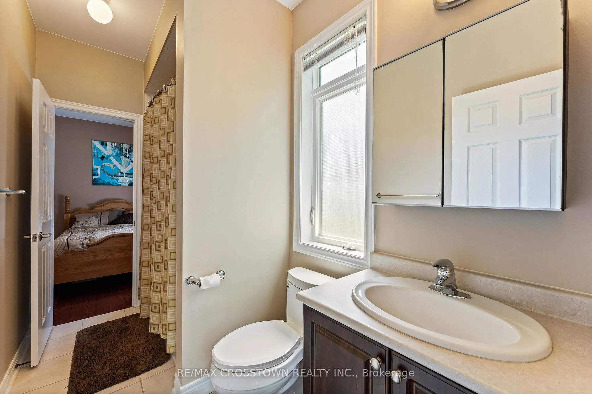 Photo 12 of 3545 Timberline Avenue, Severn, West Shore — HOMEH